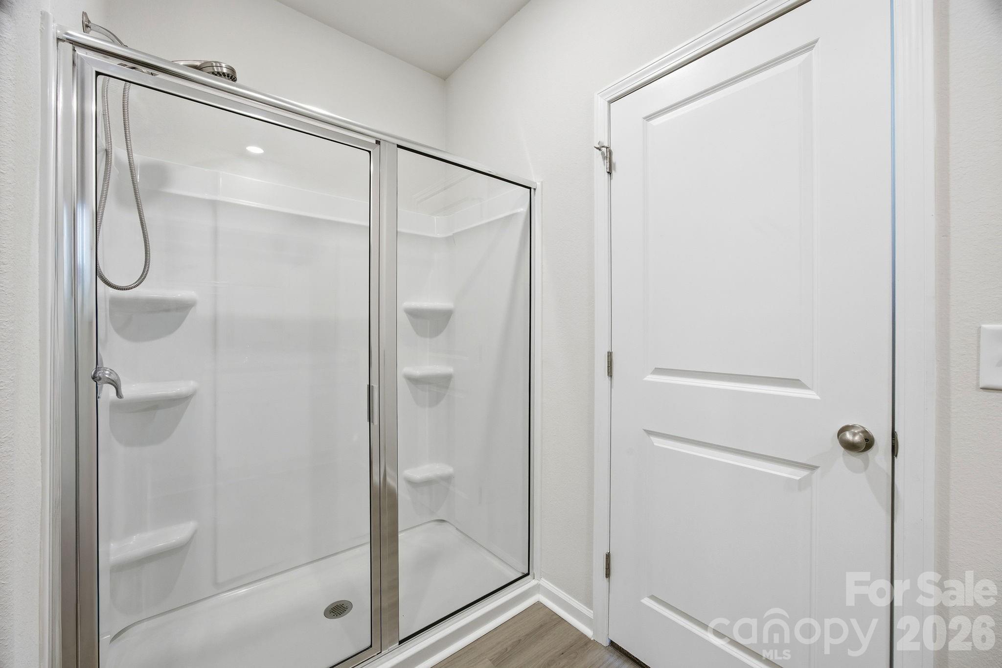 3117 Maple Ridge Drive — Gastonia