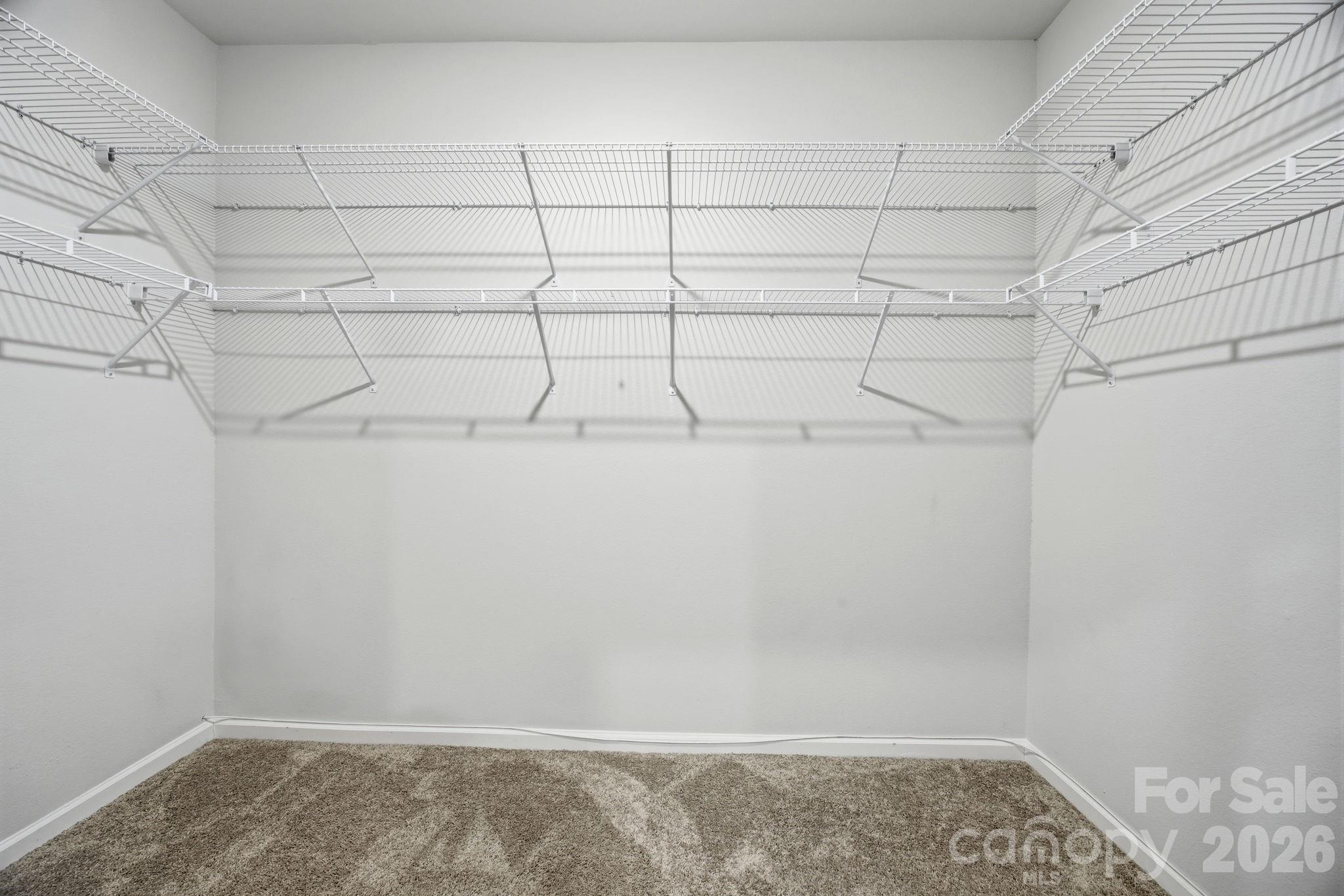 3117 Maple Ridge Drive — Gastonia
