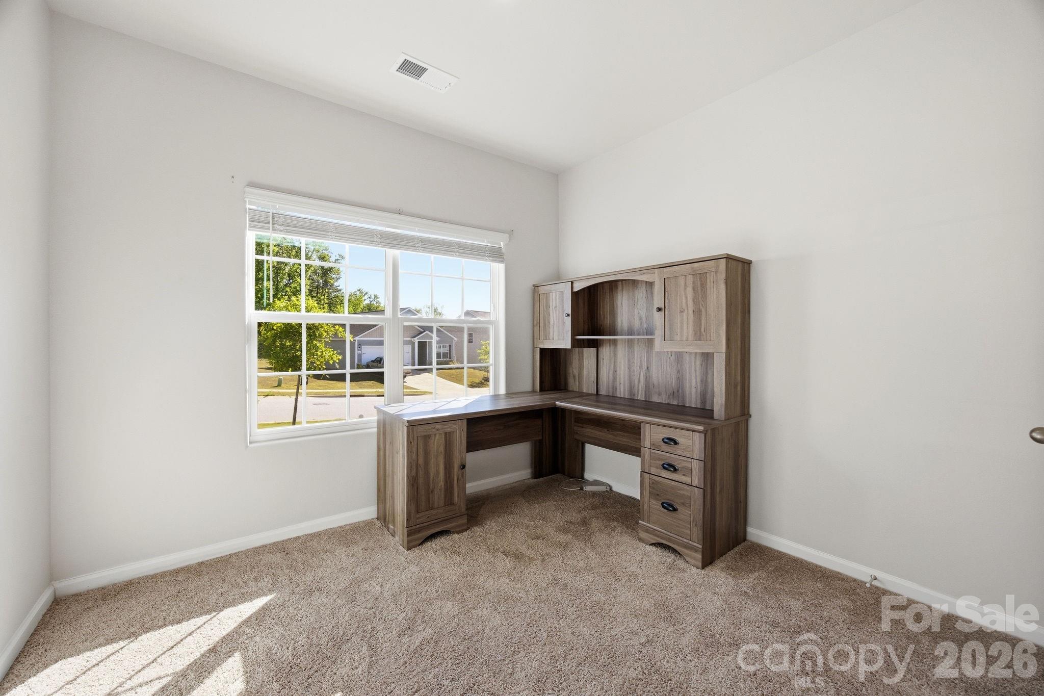 3117 Maple Ridge Drive — Gastonia