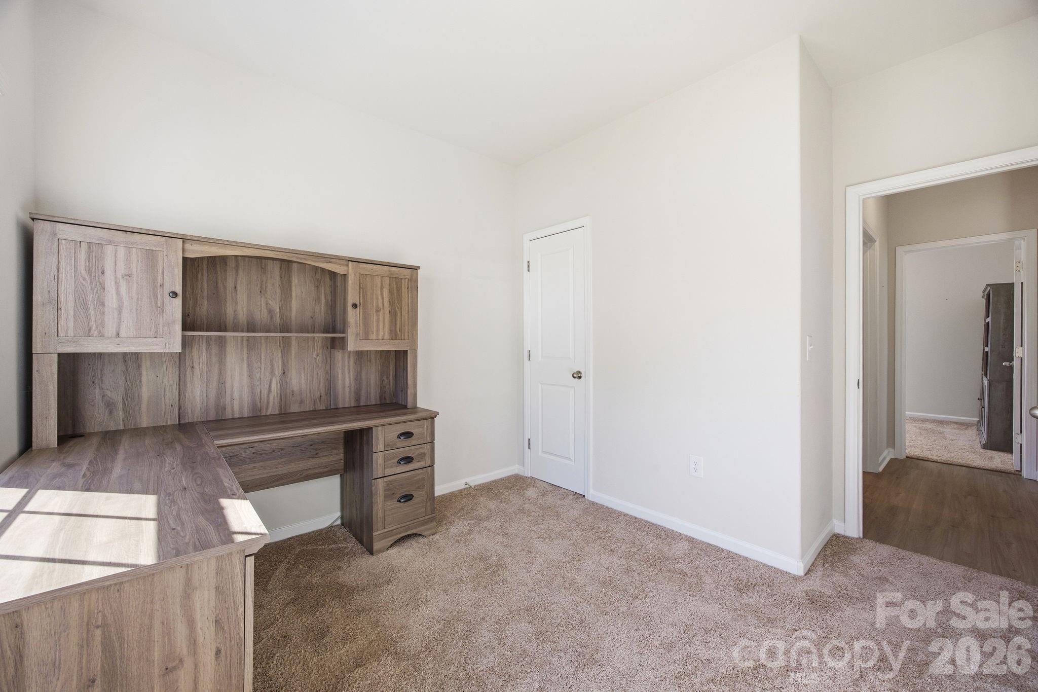 3117 Maple Ridge Drive — Gastonia