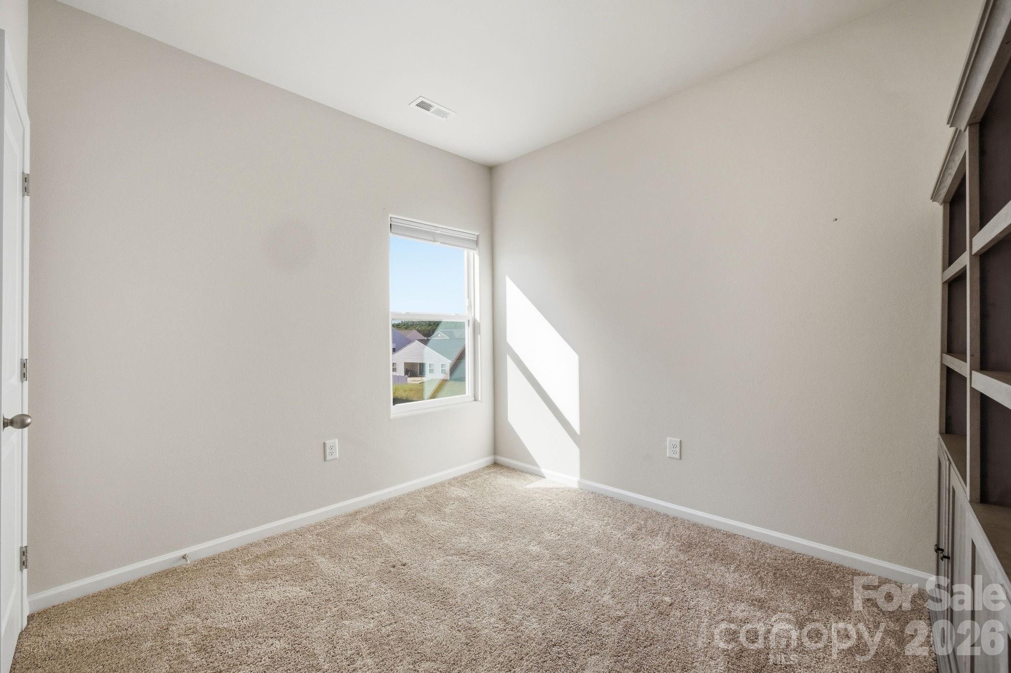 3117 Maple Ridge Drive — Gastonia