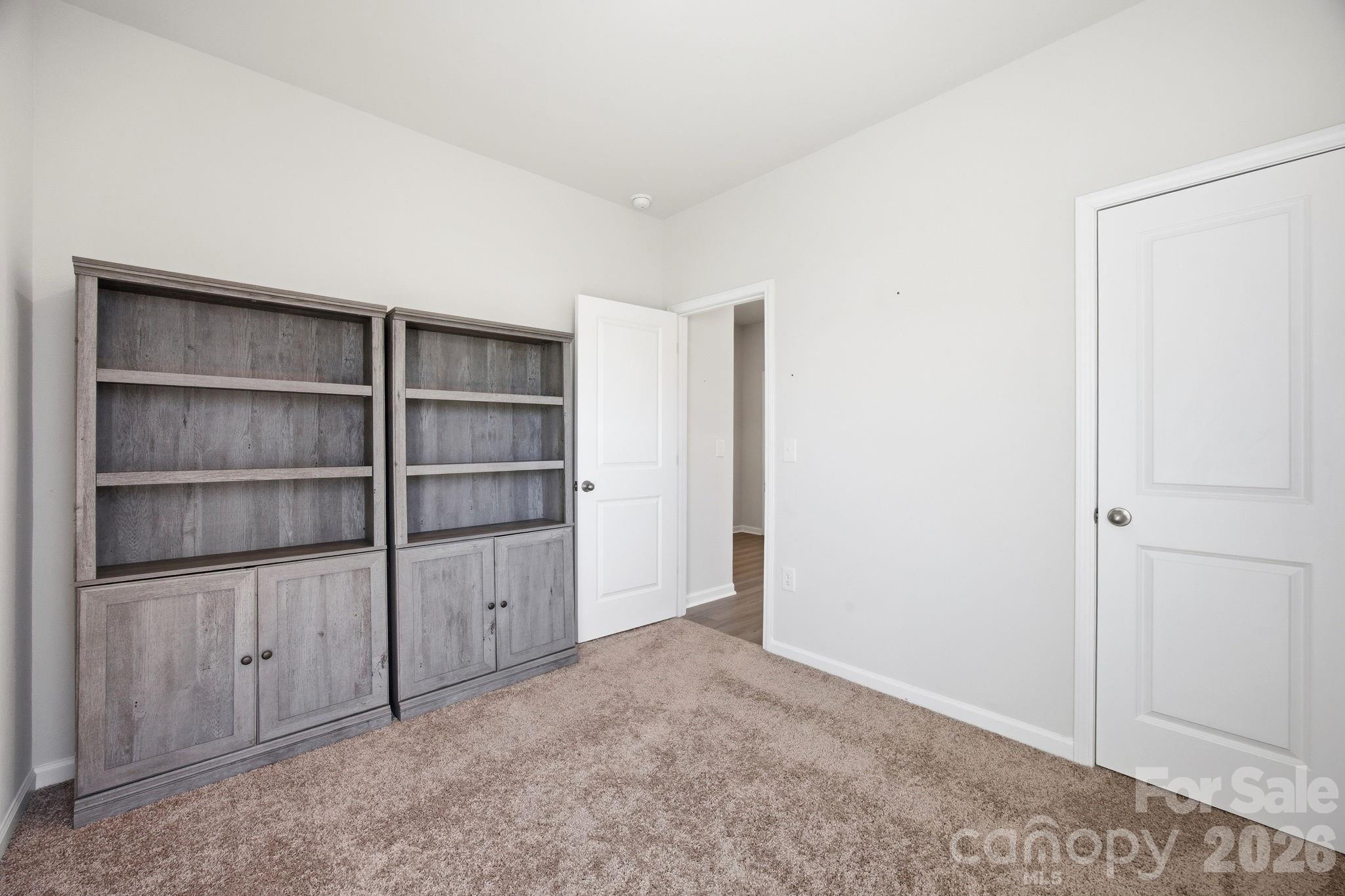 3117 Maple Ridge Drive — Gastonia