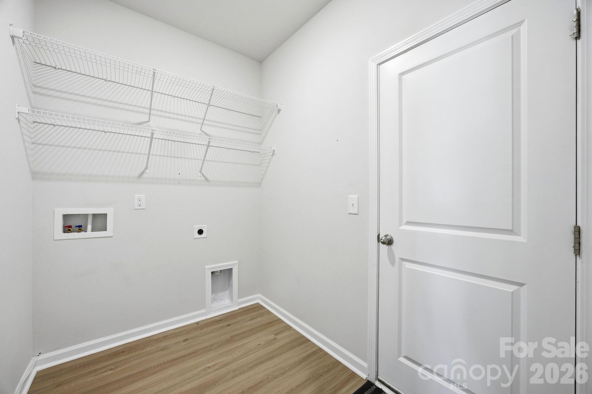 3117 Maple Ridge Drive — Gastonia