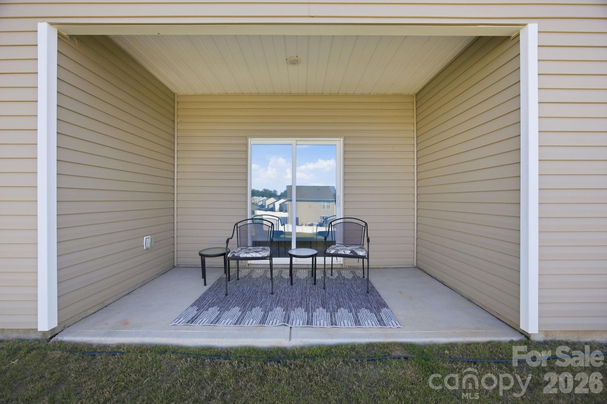3117 Maple Ridge Drive — Gastonia