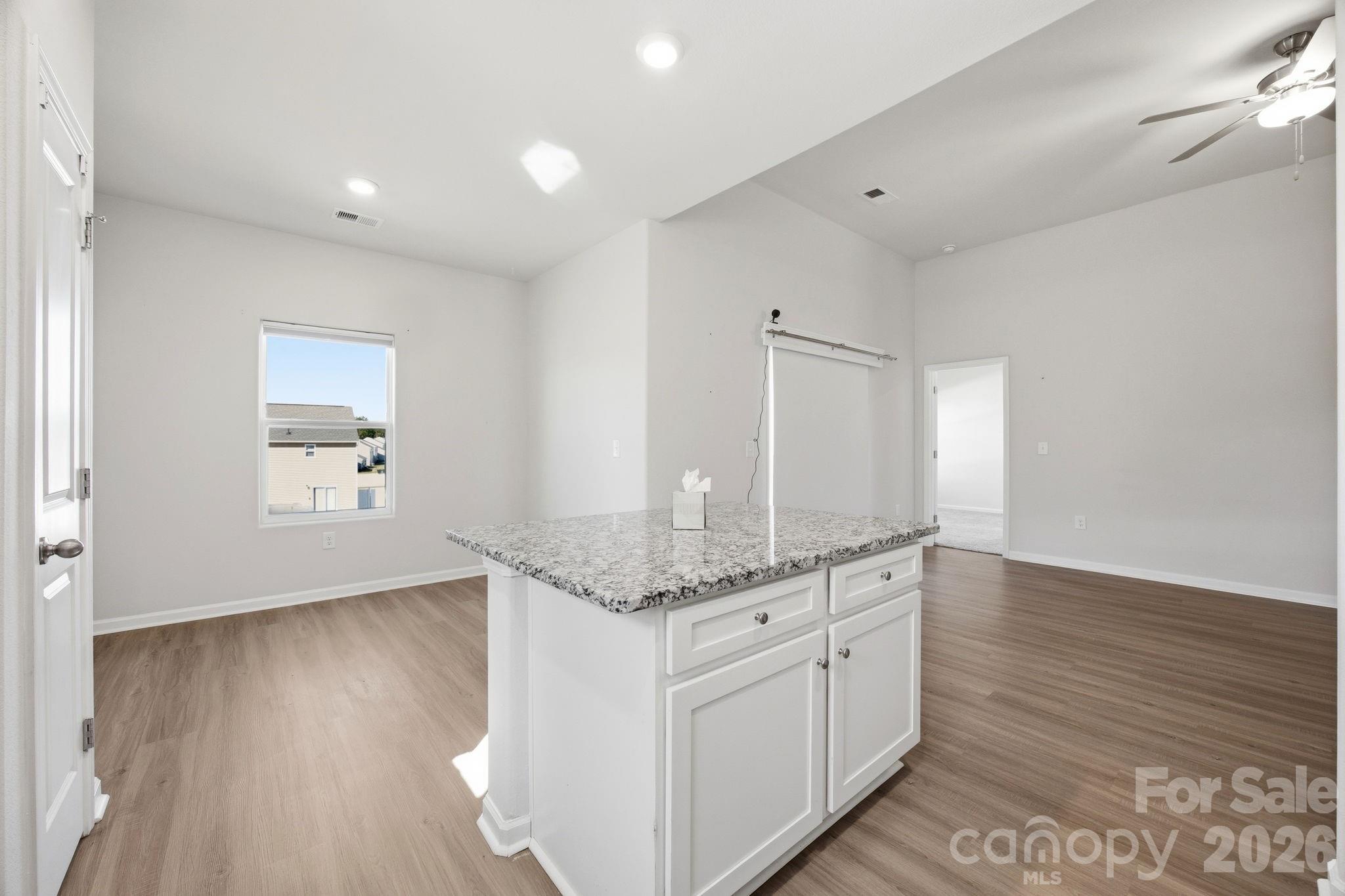3117 Maple Ridge Drive — Gastonia