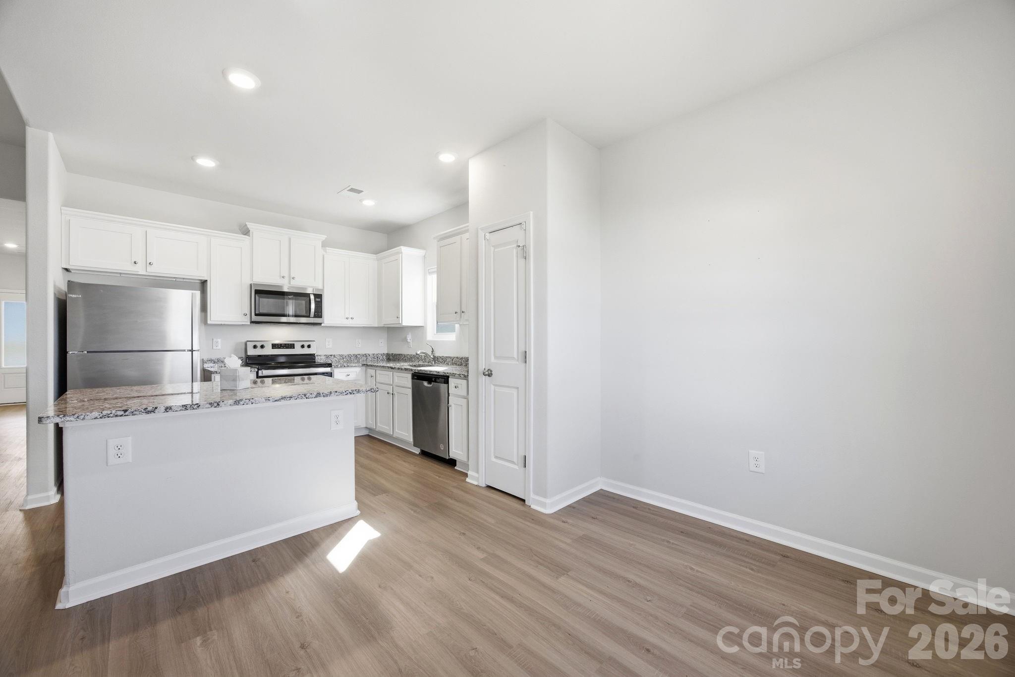 3117 Maple Ridge Drive — Gastonia