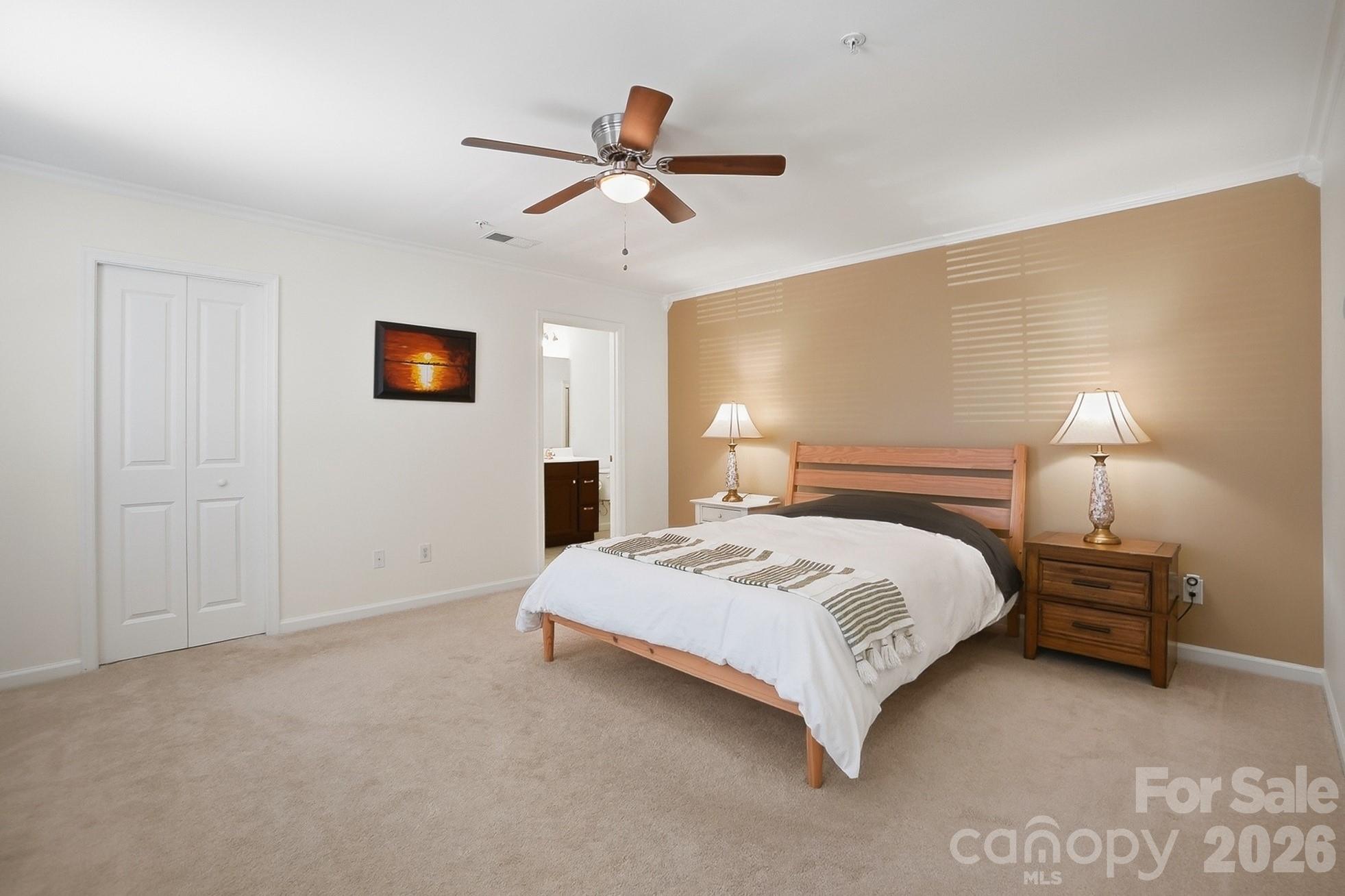2543 Willow Pond Lane SE — Concord