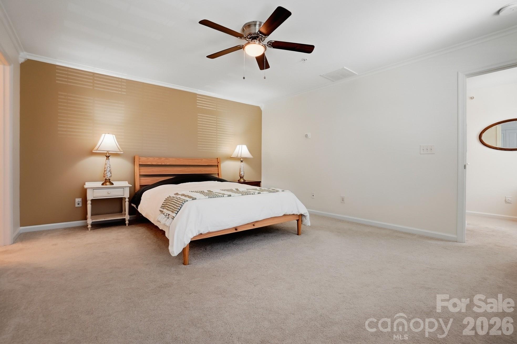 2543 Willow Pond Lane SE — Concord