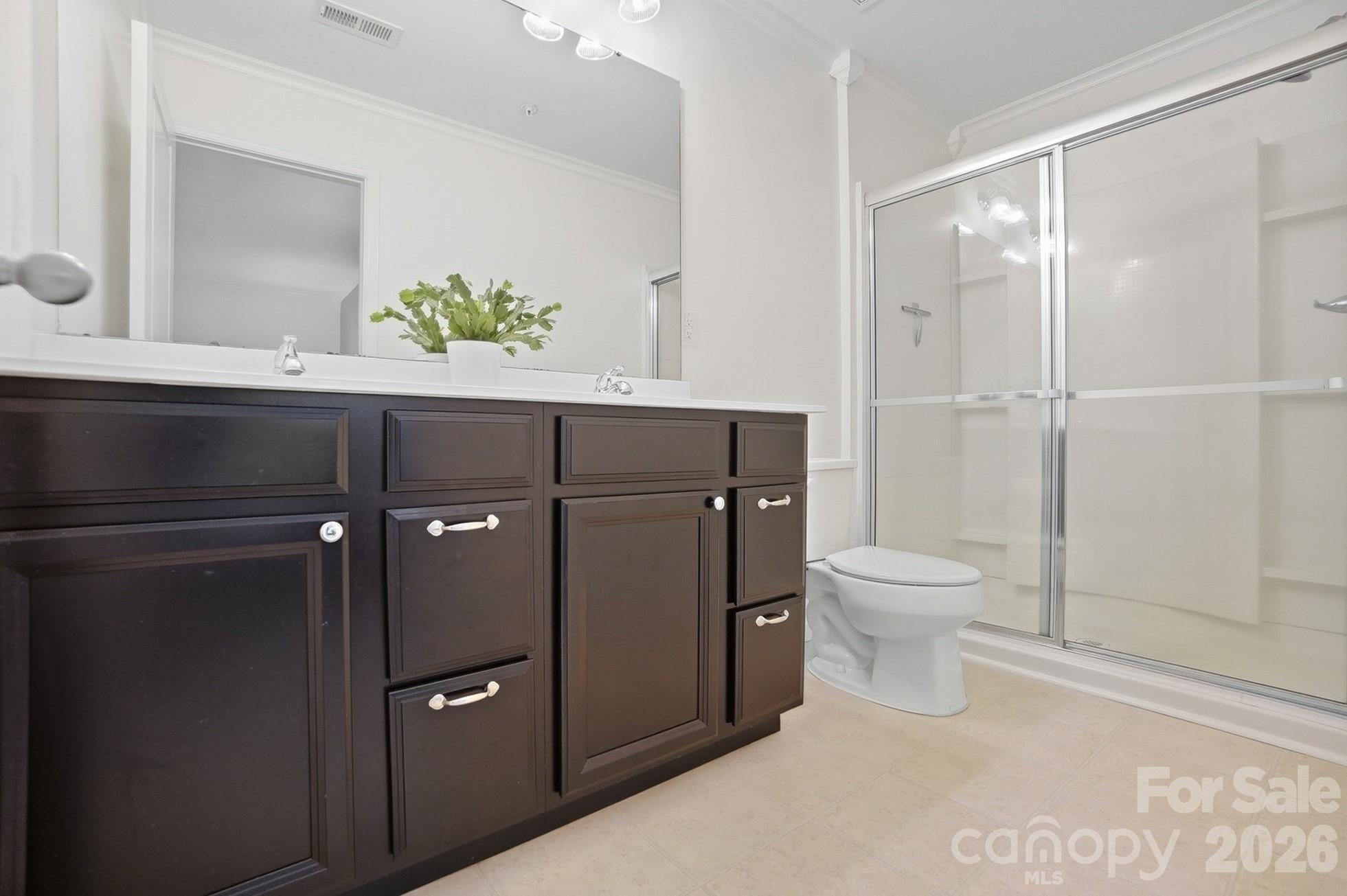 2543 Willow Pond Lane SE — Concord