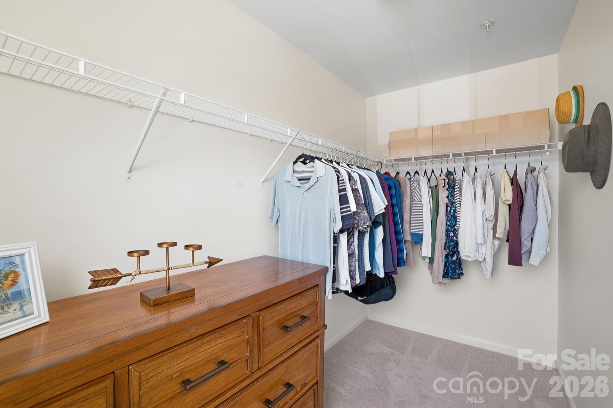 2543 Willow Pond Lane SE — Concord