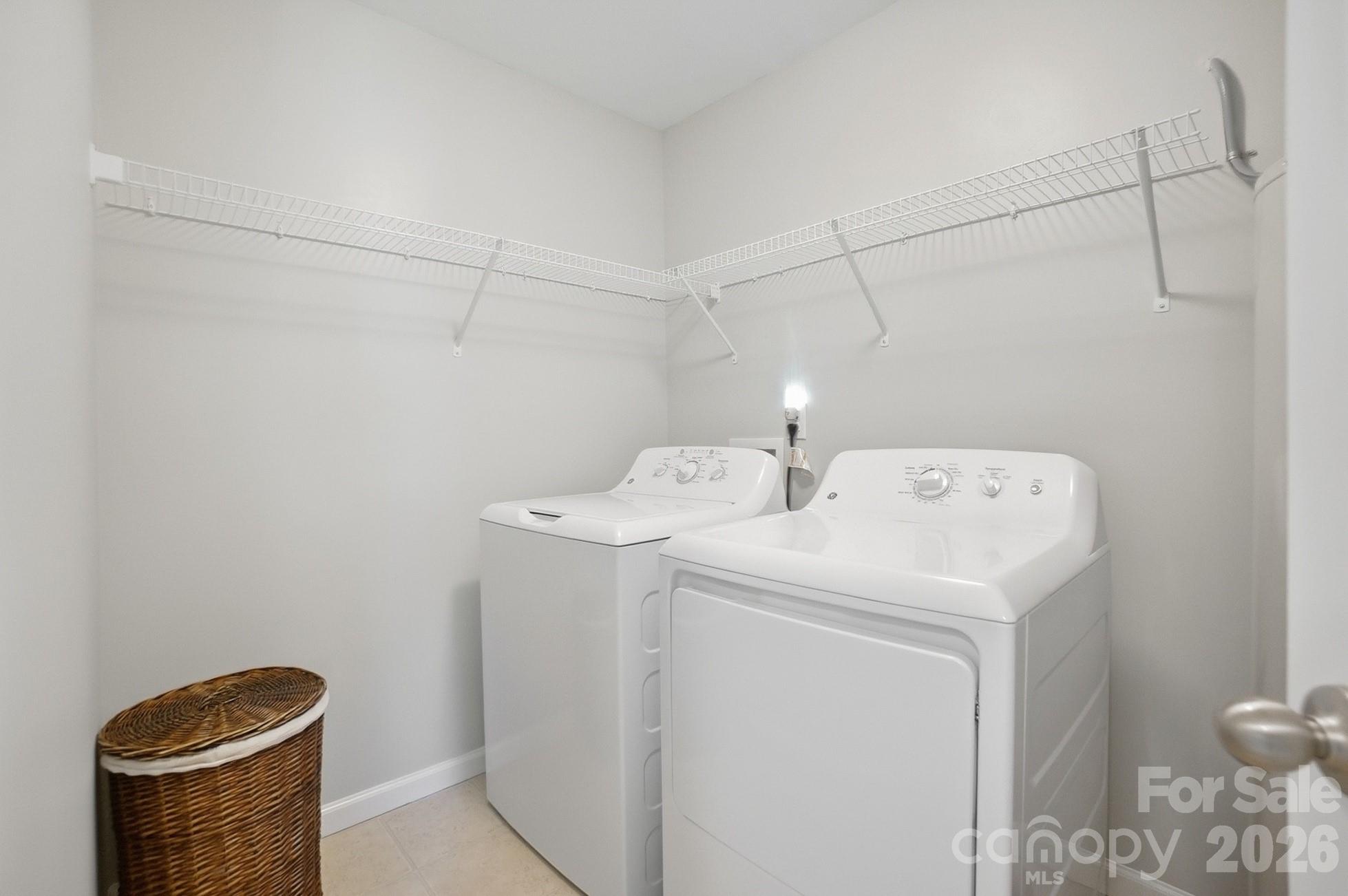 2543 Willow Pond Lane SE — Concord