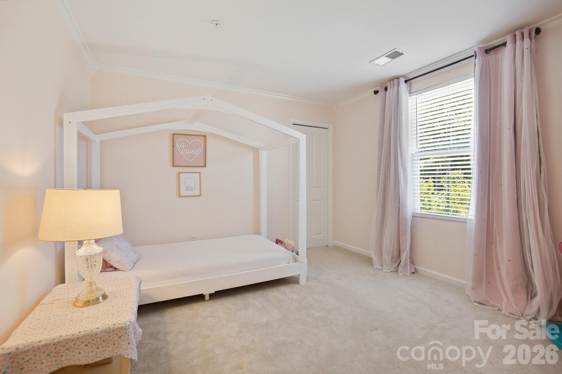 2543 Willow Pond Lane SE — Concord
