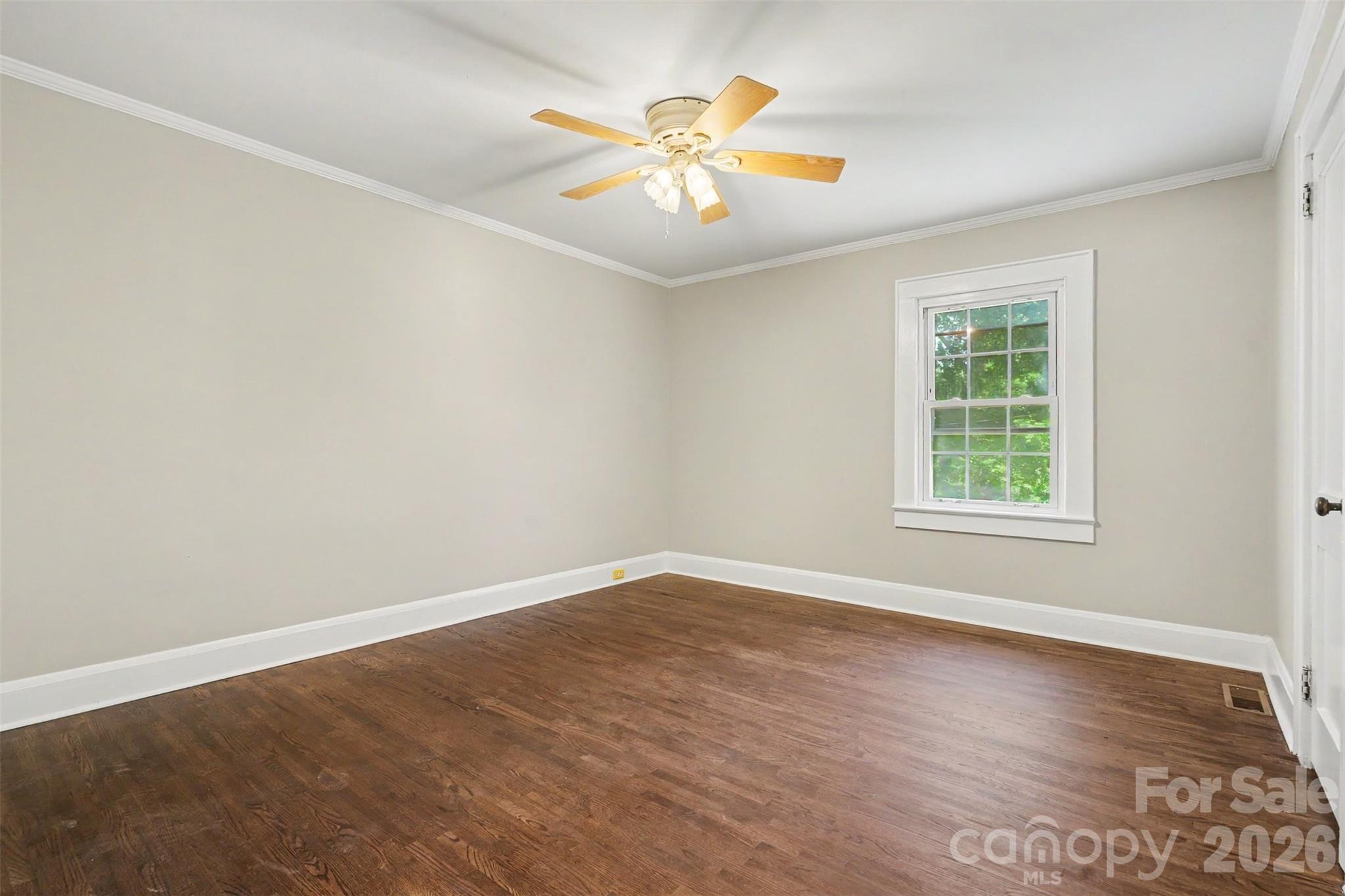 127 Cedar Drive NW — Concord