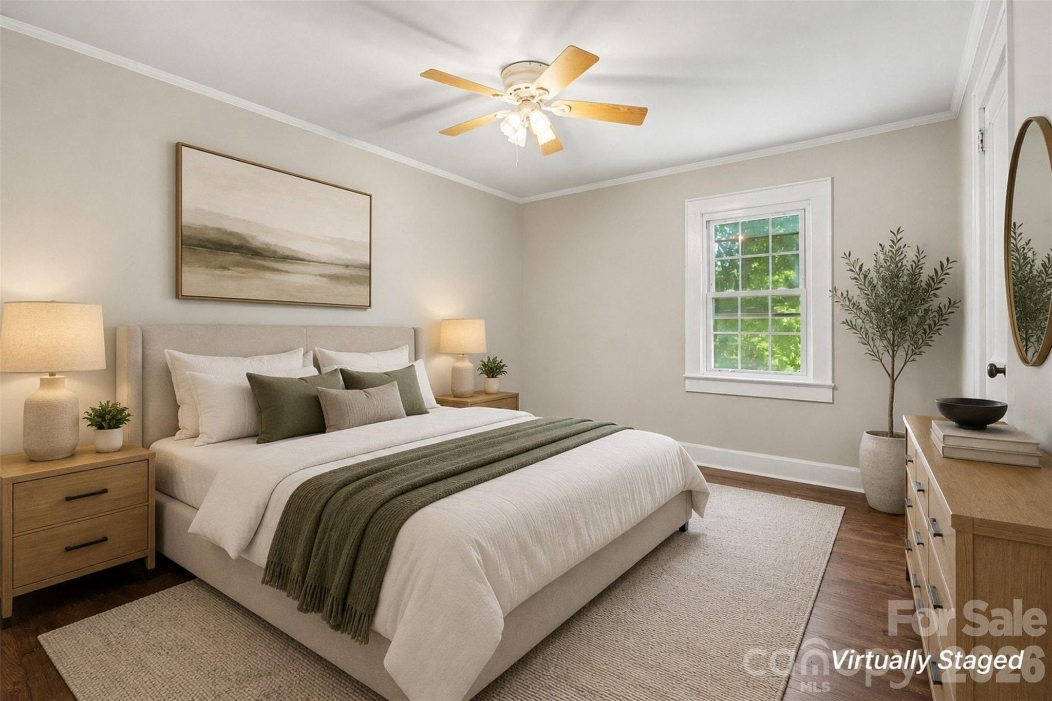 127 Cedar Drive NW — Concord