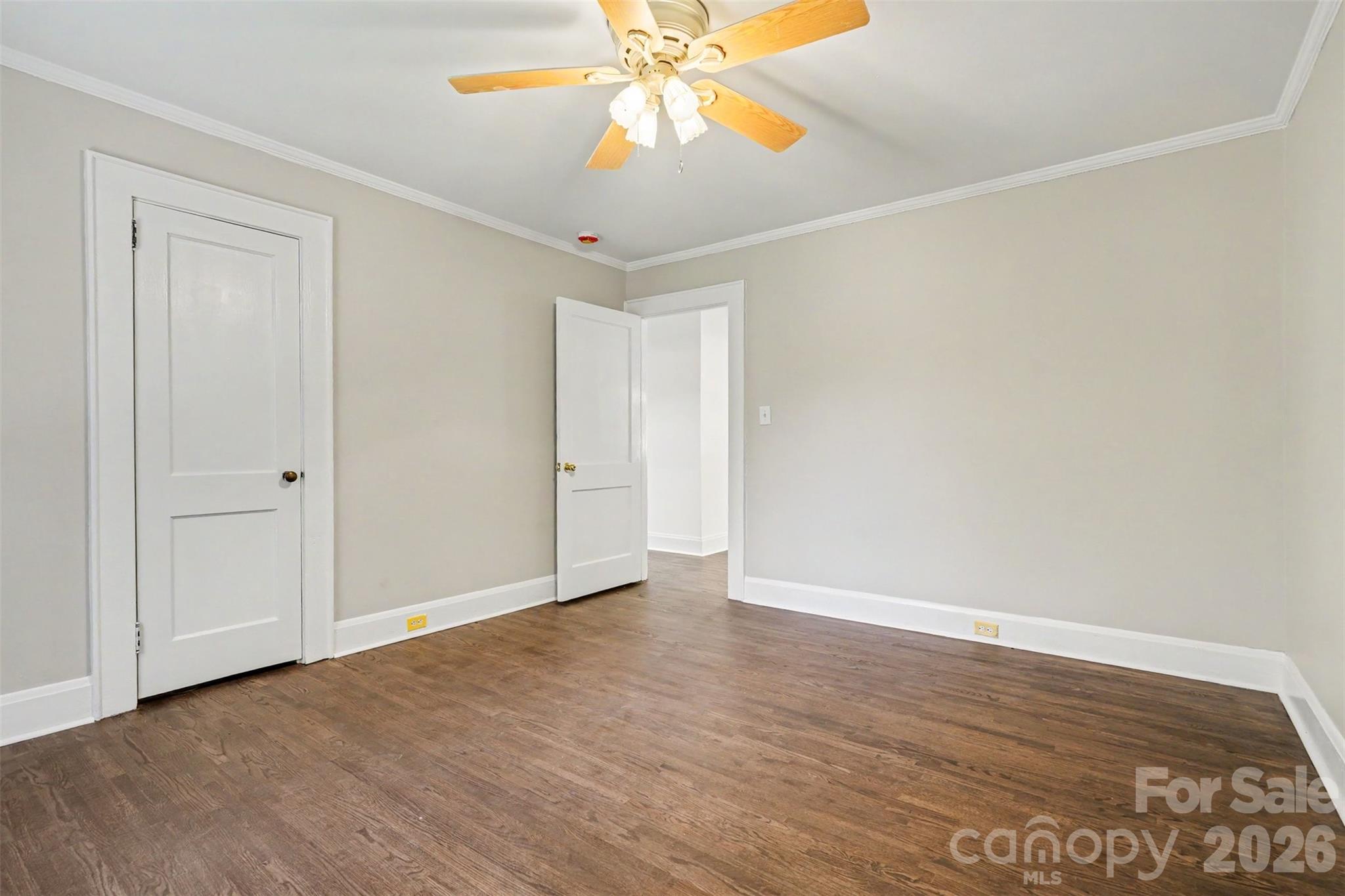 127 Cedar Drive NW — Concord