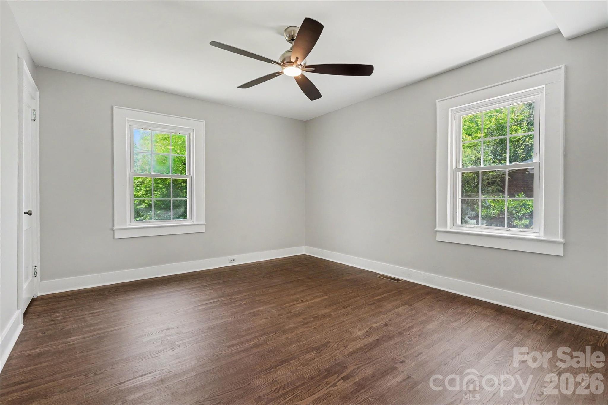 127 Cedar Drive NW — Concord