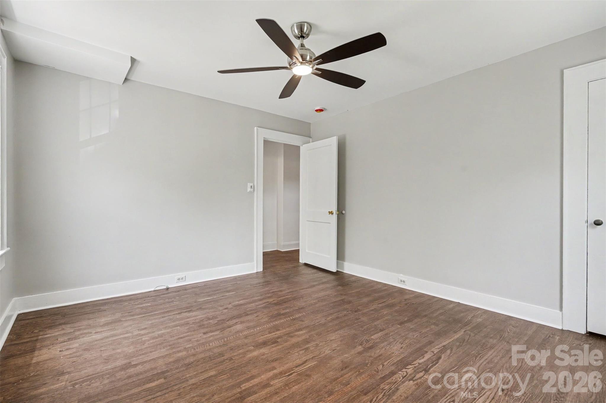127 Cedar Drive NW — Concord