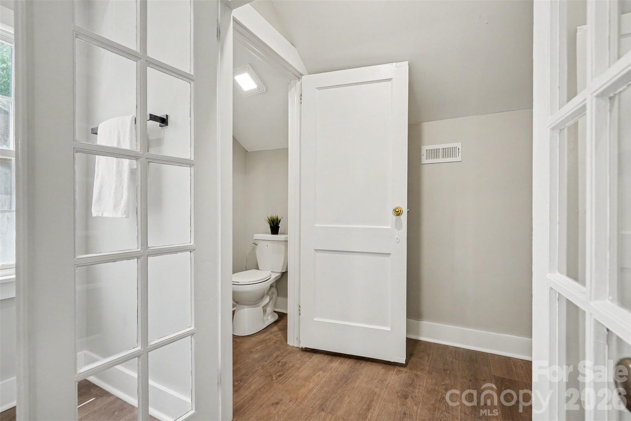 127 Cedar Drive NW — Concord
