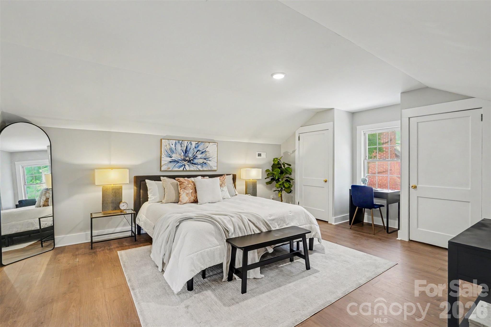 127 Cedar Drive NW — Concord