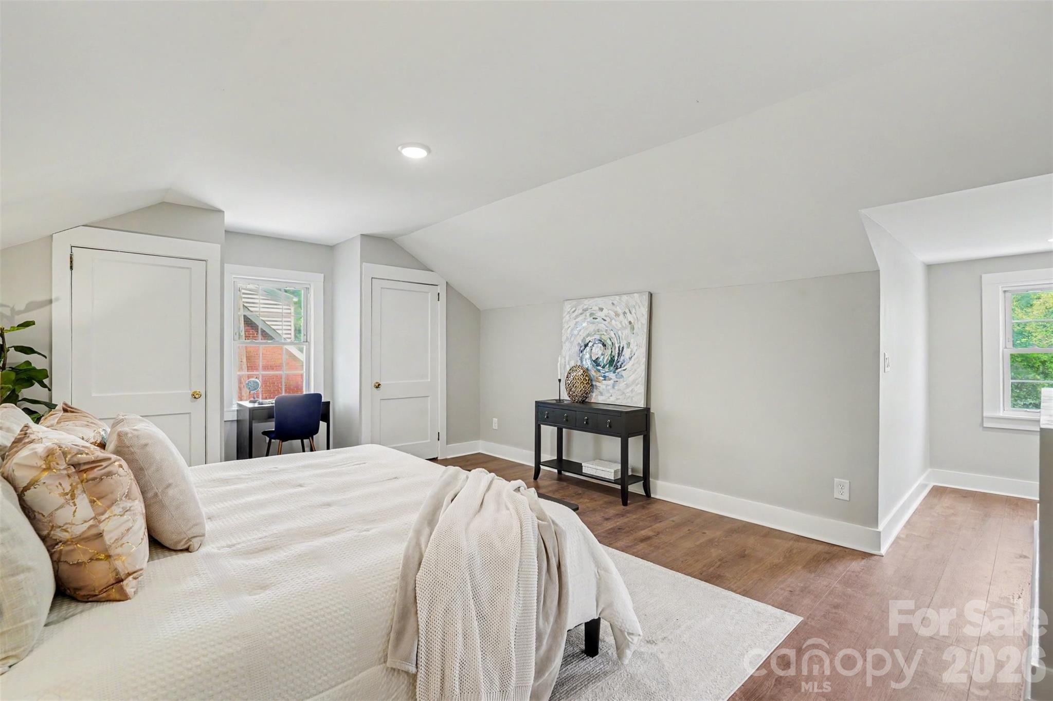 127 Cedar Drive NW — Concord