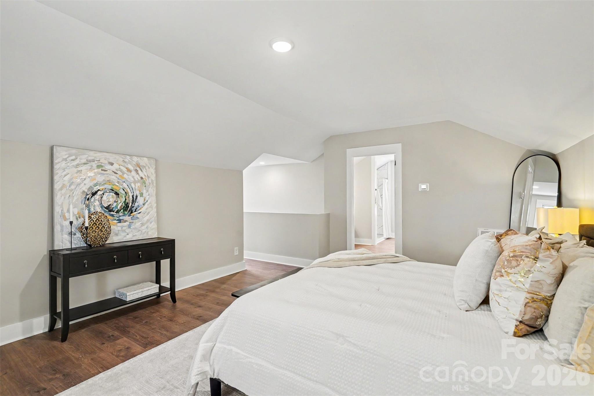 127 Cedar Drive NW — Concord
