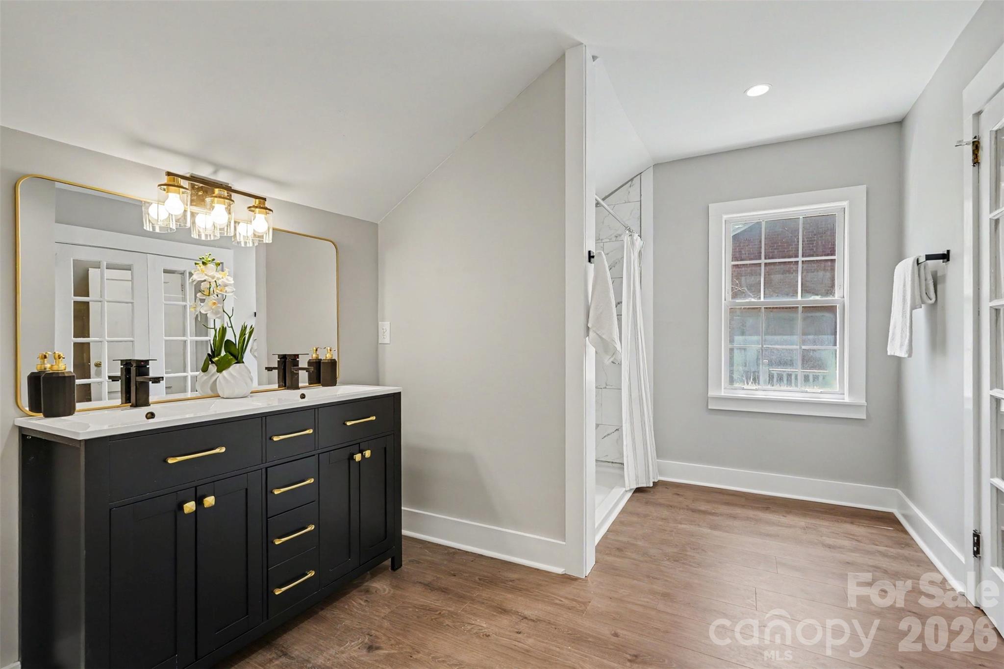 127 Cedar Drive NW — Concord