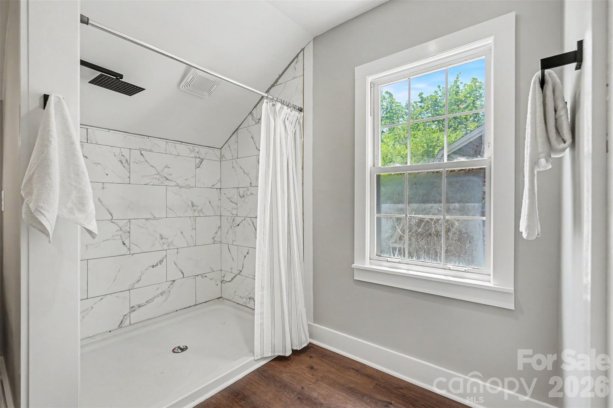 127 Cedar Drive NW — Concord