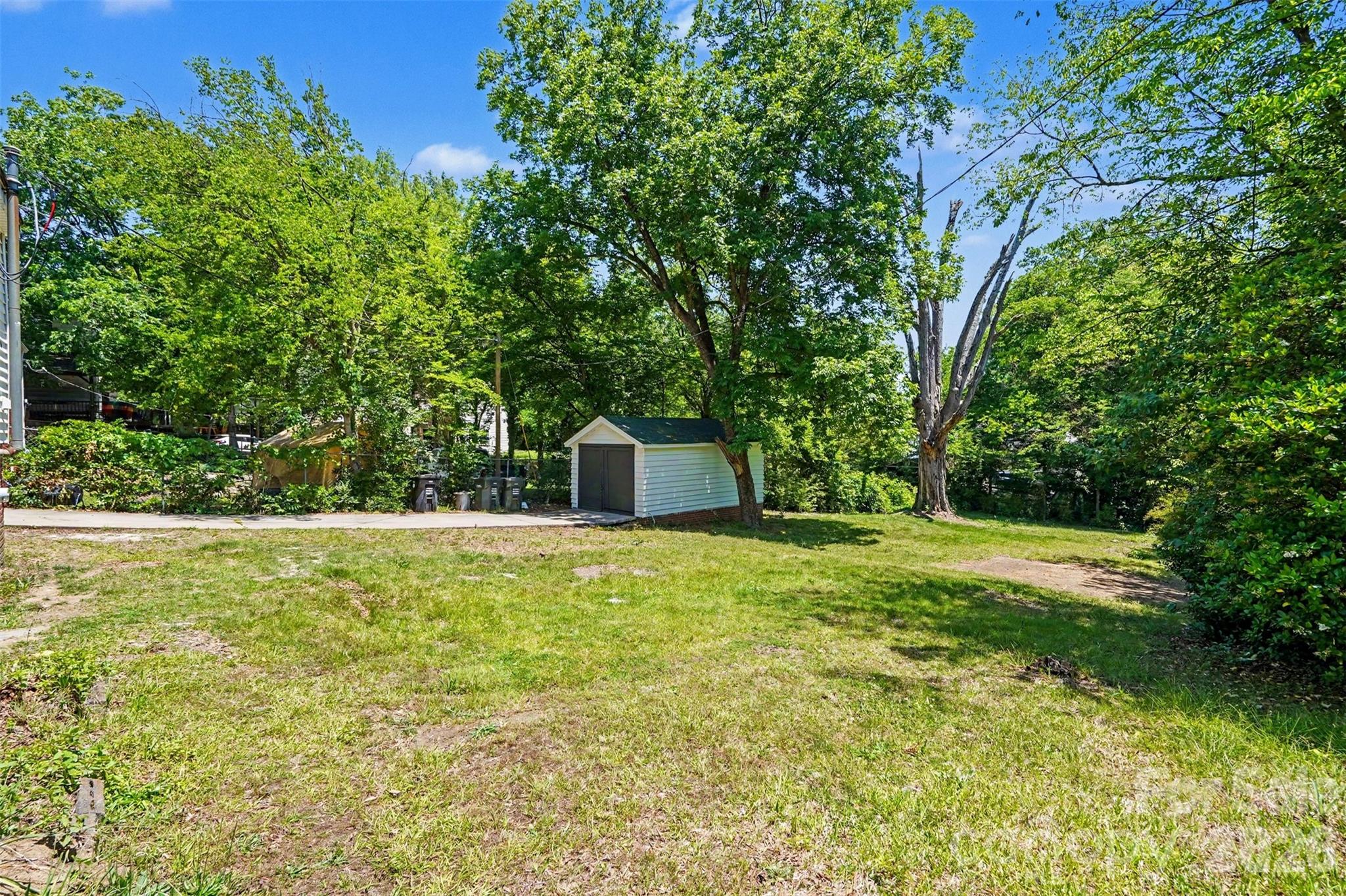 127 Cedar Drive NW — Concord