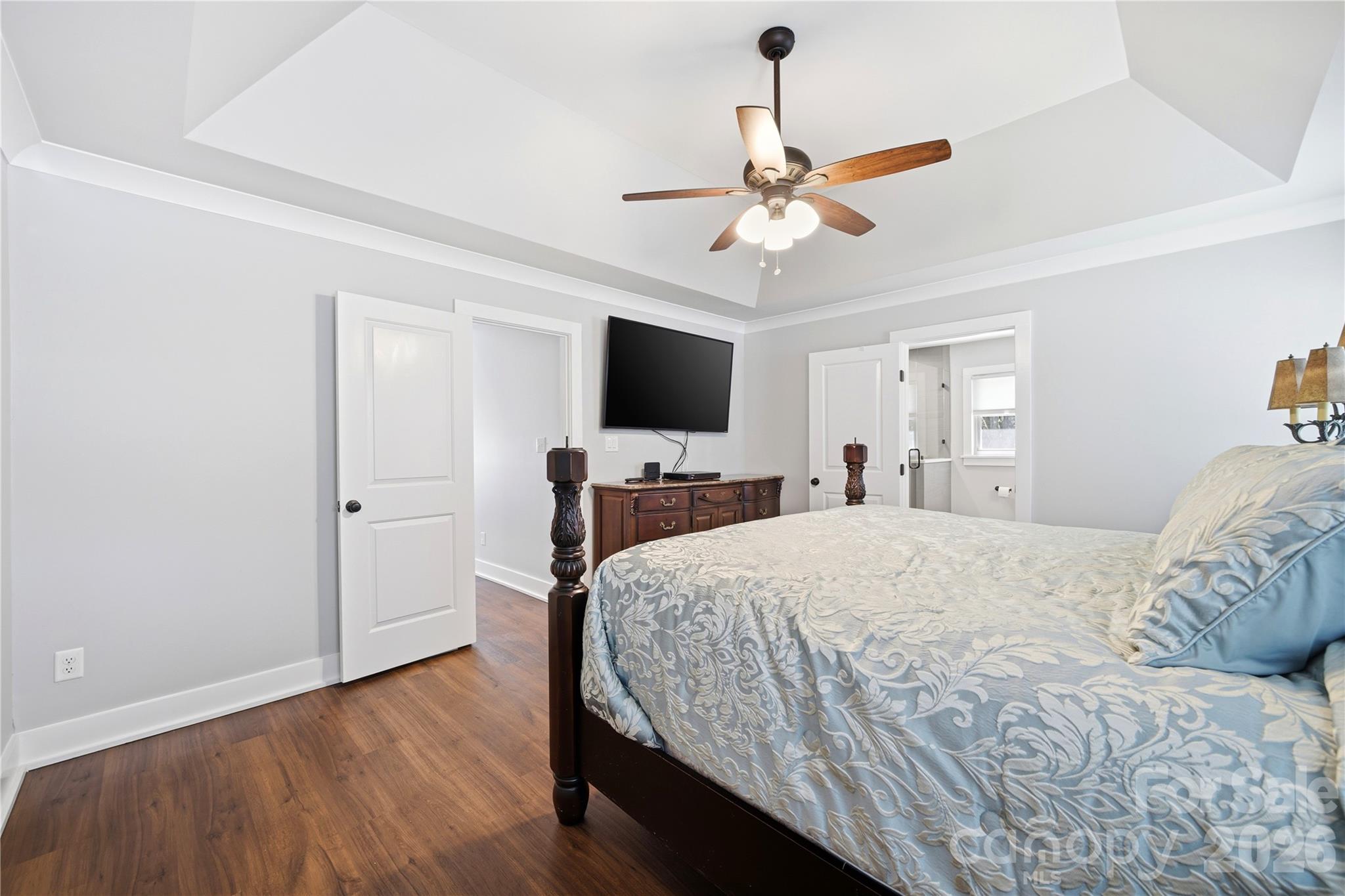 5701 Cedar Hill Drive — Wesley Chapel