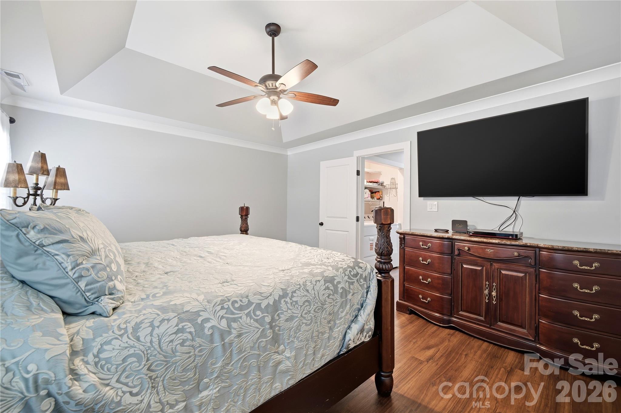 5701 Cedar Hill Drive — Wesley Chapel
