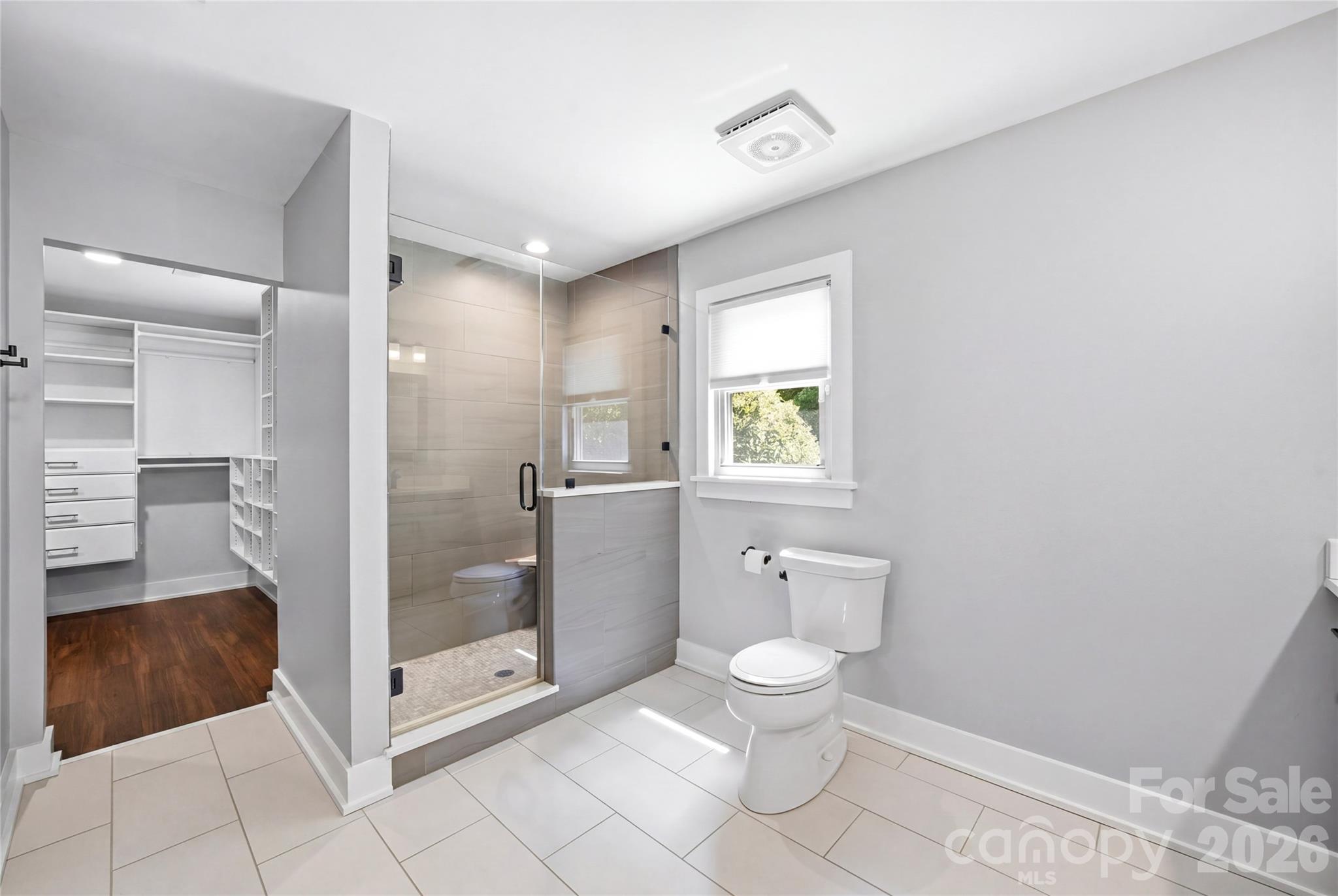 5701 Cedar Hill Drive — Wesley Chapel