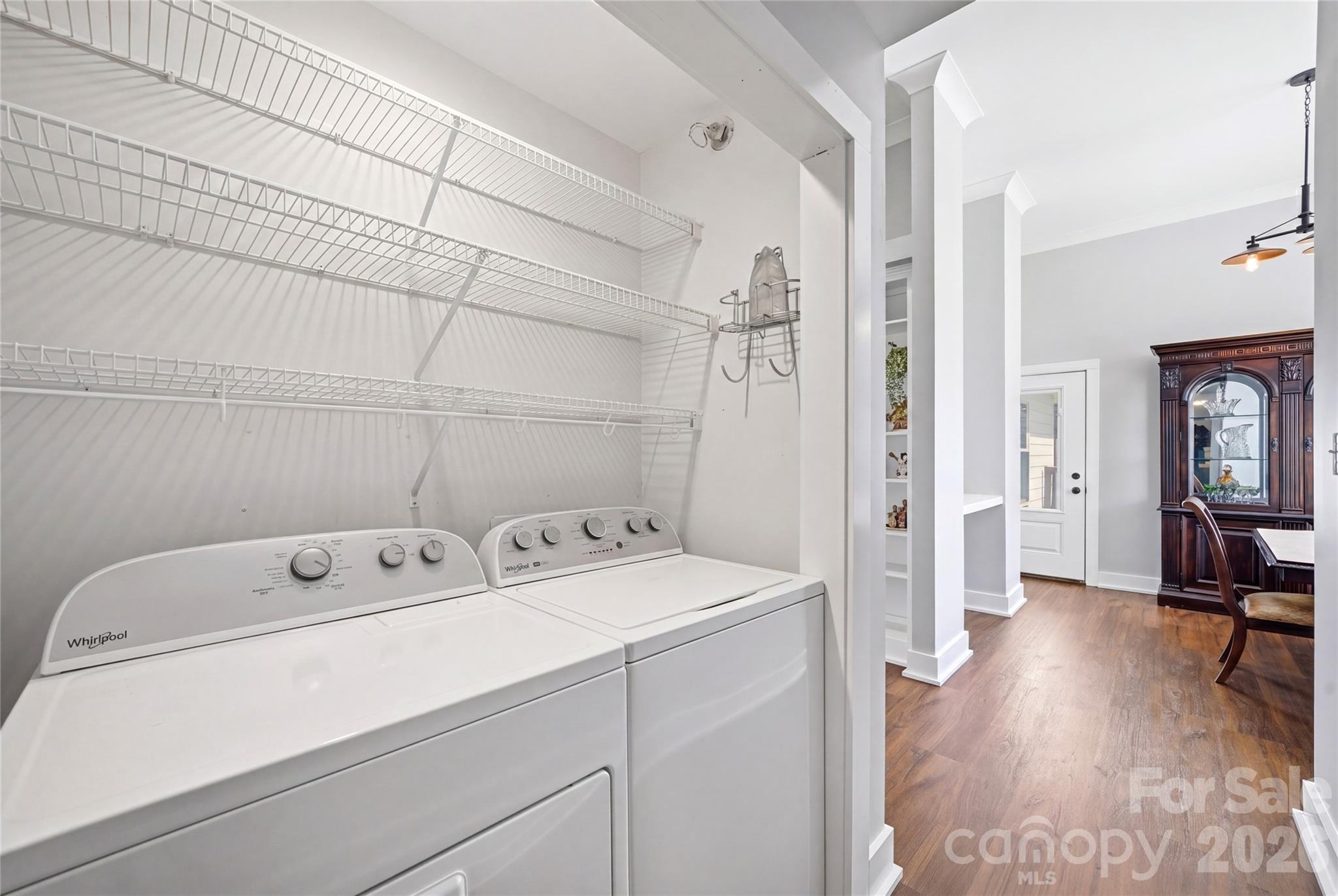 5701 Cedar Hill Drive — Wesley Chapel