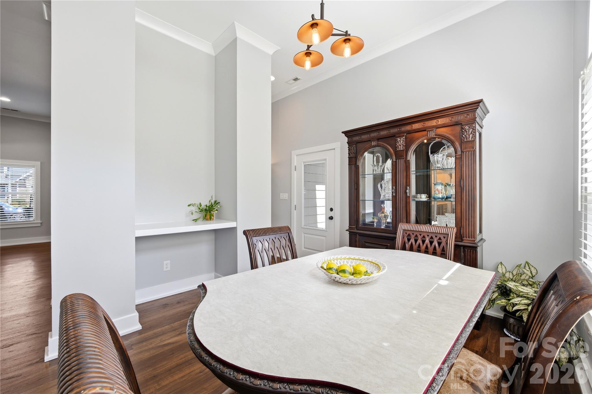 5701 Cedar Hill Drive — Wesley Chapel