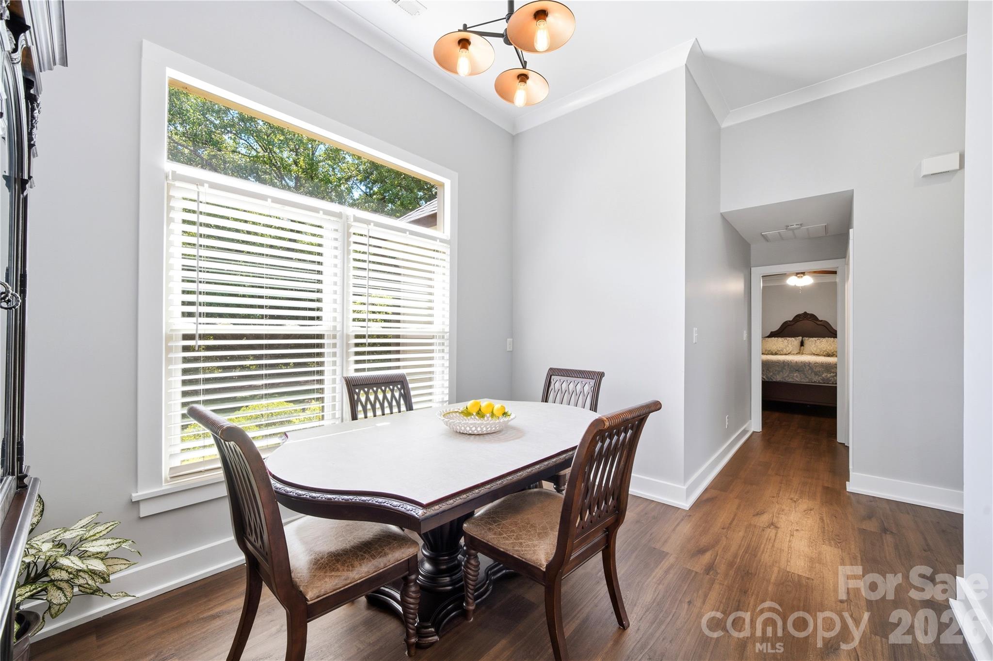 5701 Cedar Hill Drive — Wesley Chapel