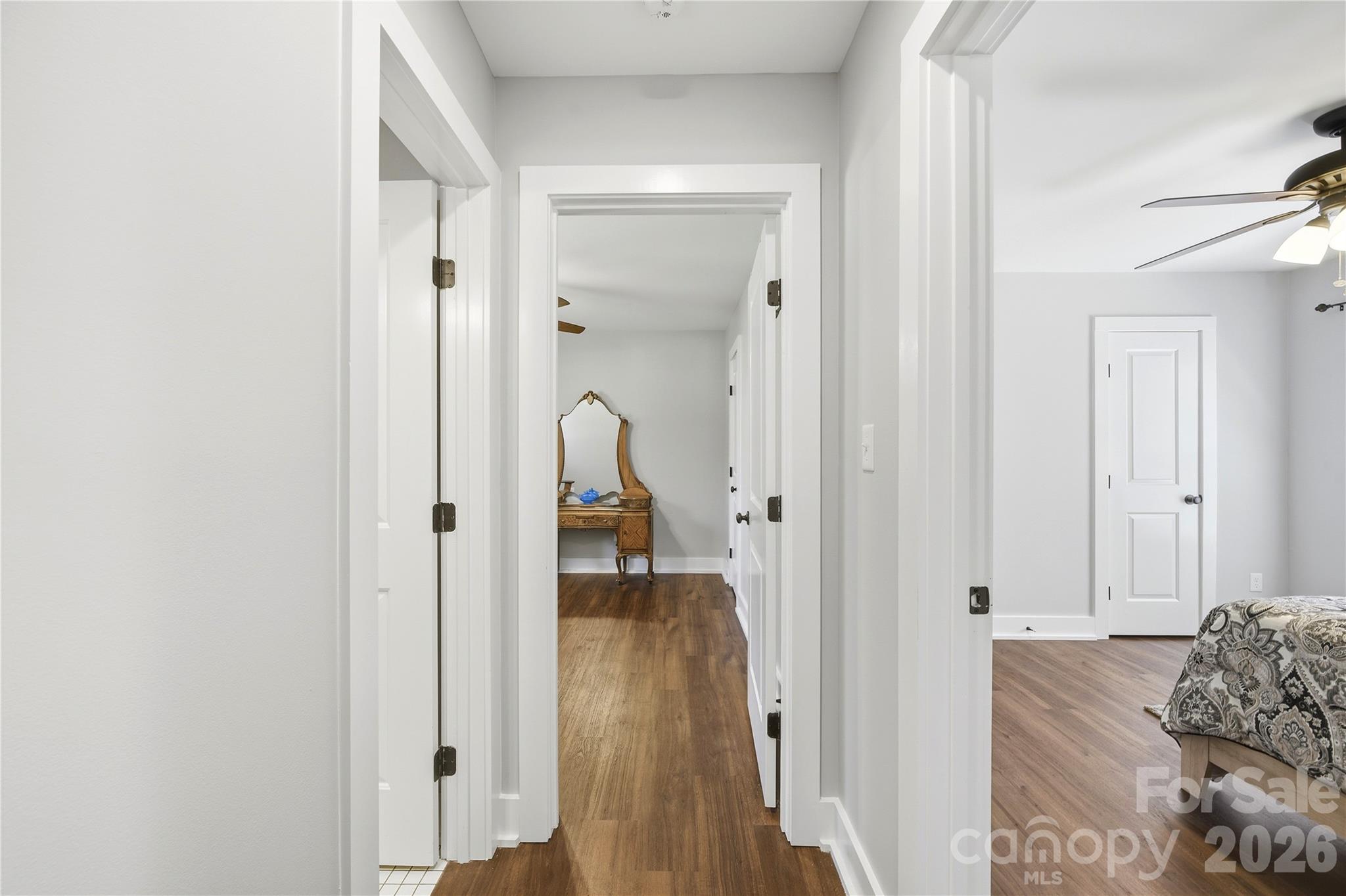 5701 Cedar Hill Drive — Wesley Chapel