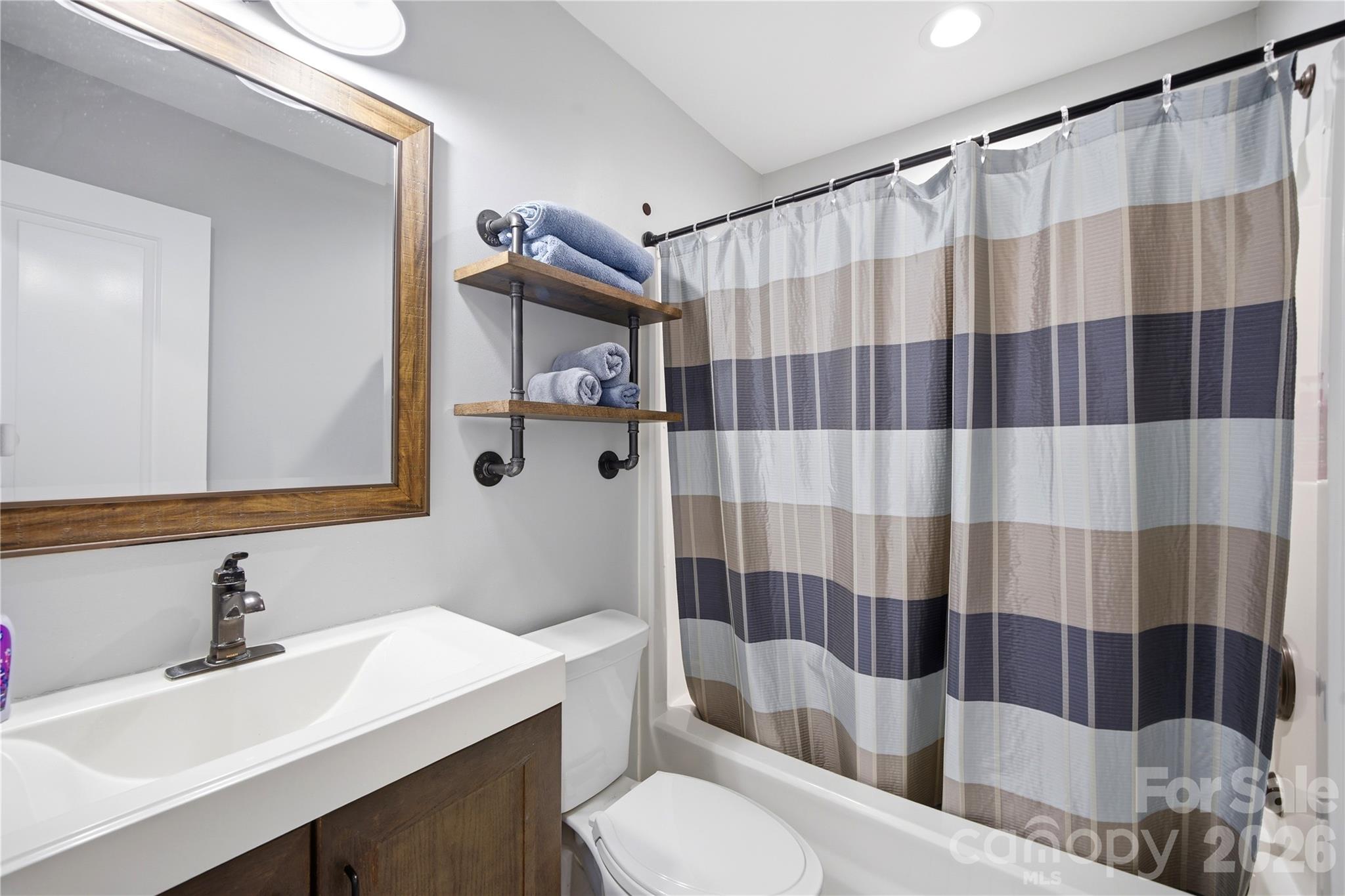 5701 Cedar Hill Drive — Wesley Chapel