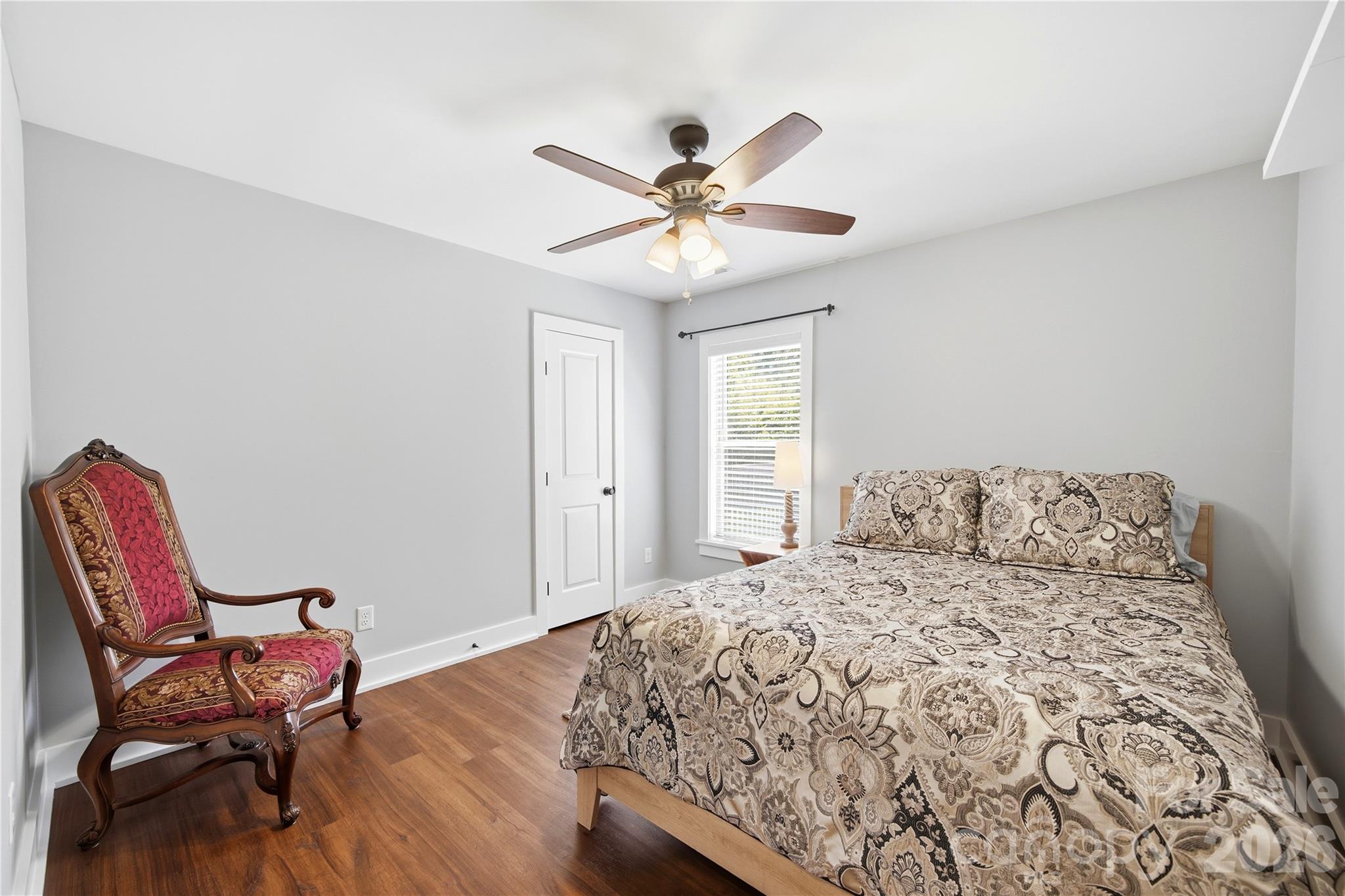 5701 Cedar Hill Drive — Wesley Chapel