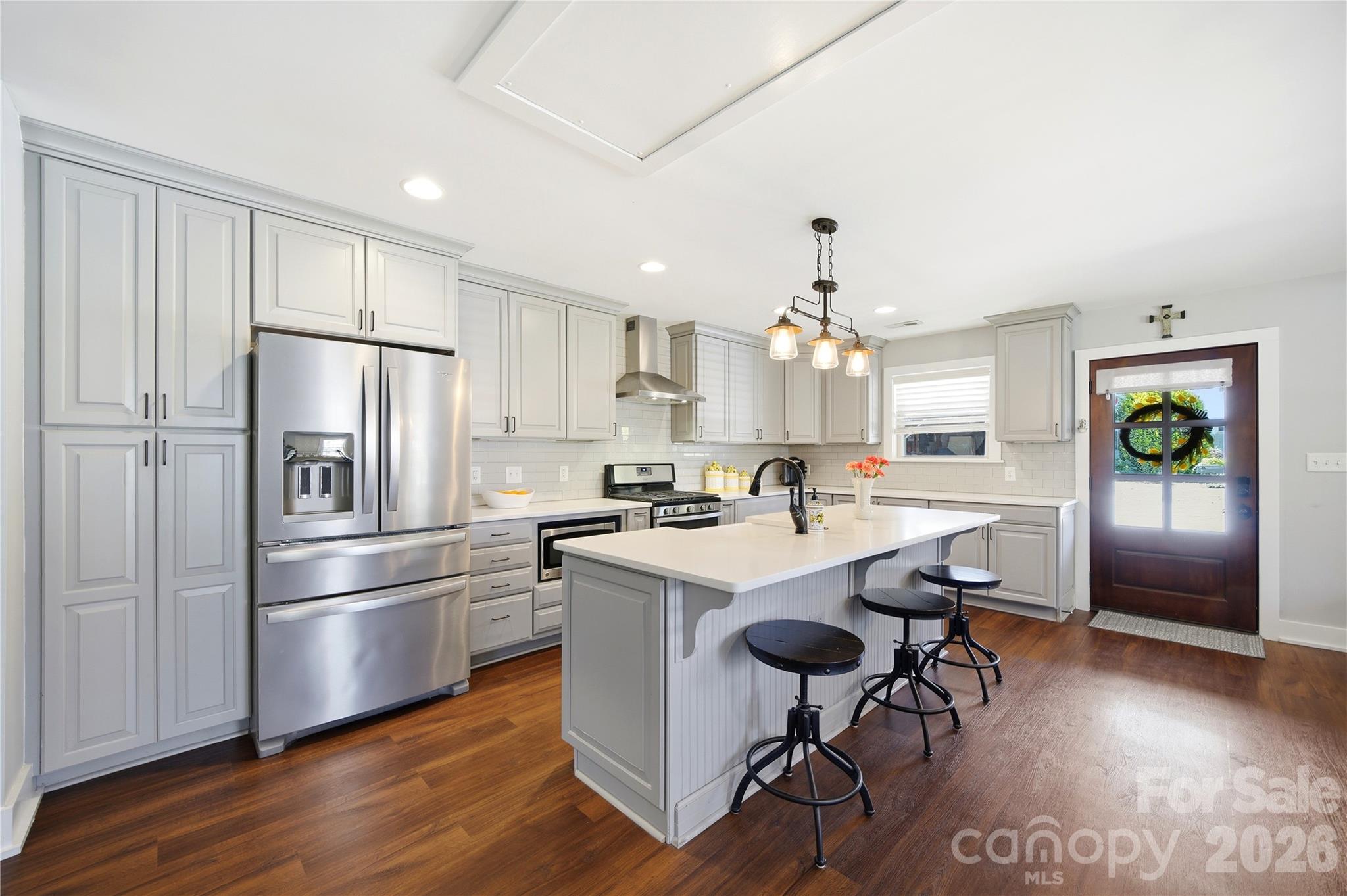 5701 Cedar Hill Drive — Wesley Chapel