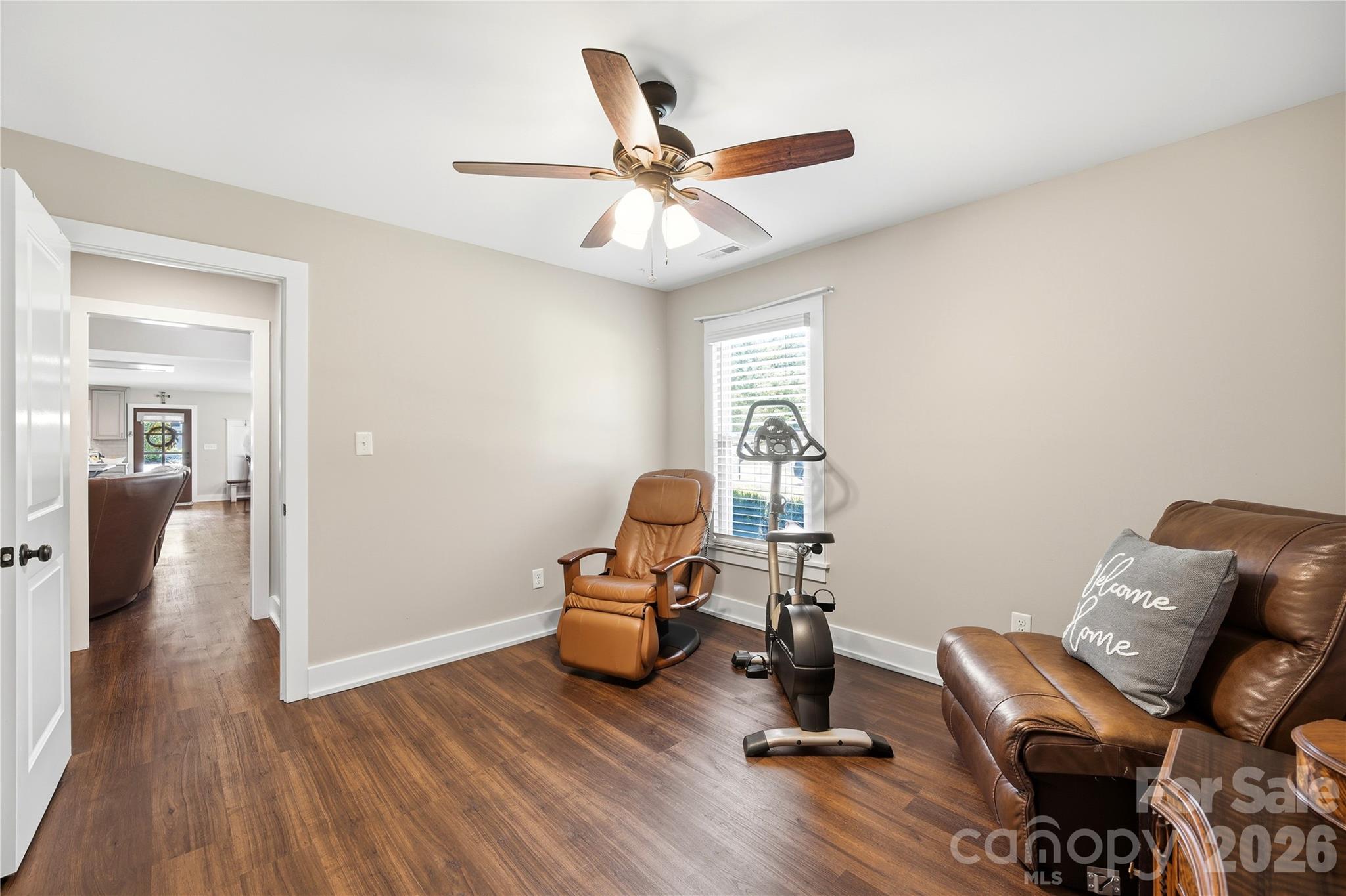5701 Cedar Hill Drive — Wesley Chapel