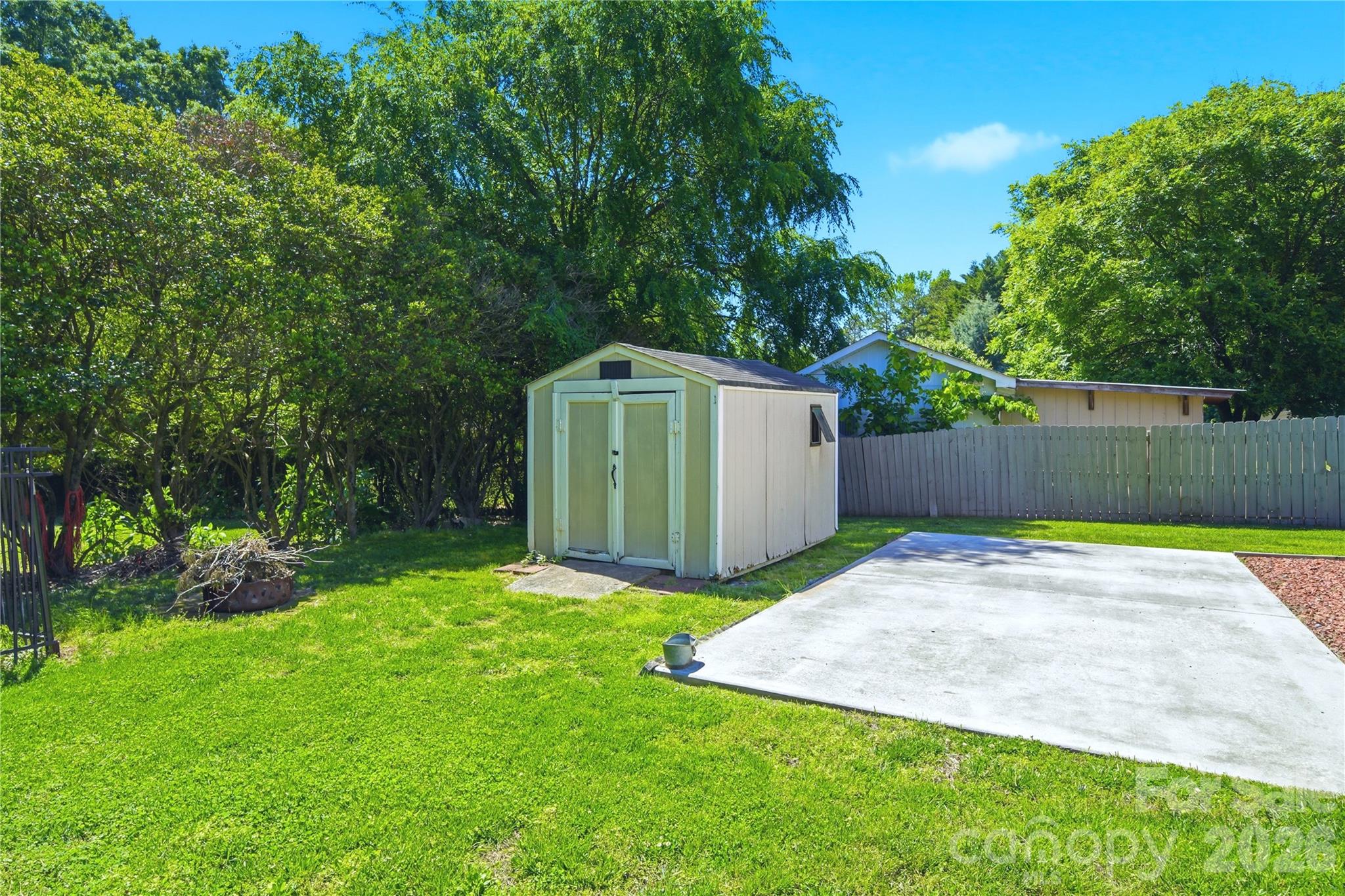 5701 Cedar Hill Drive — Wesley Chapel