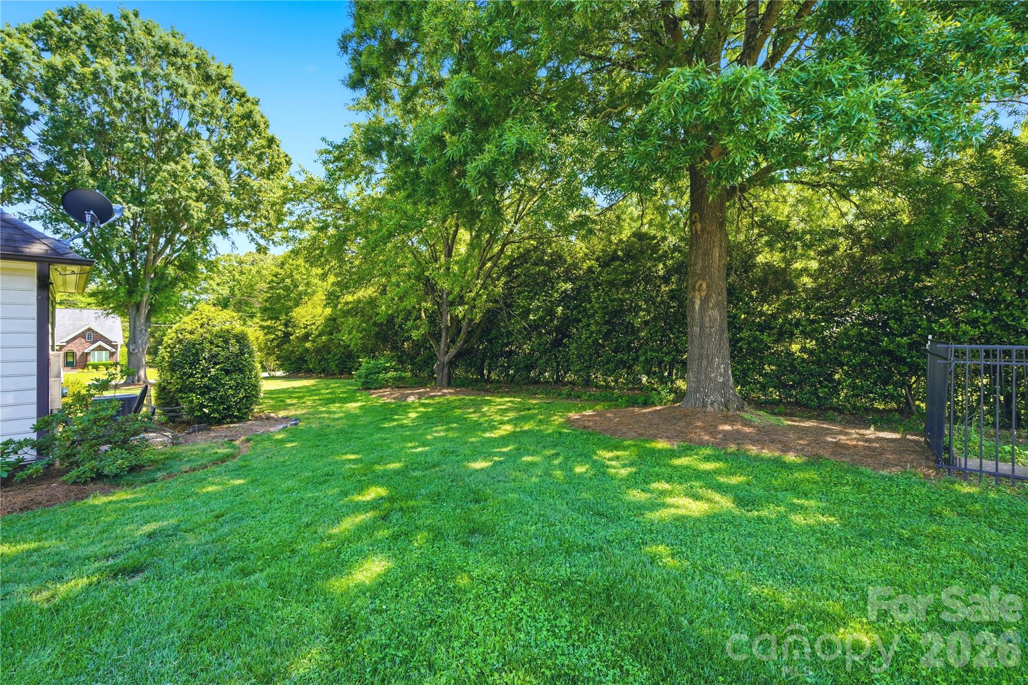 5701 Cedar Hill Drive — Wesley Chapel