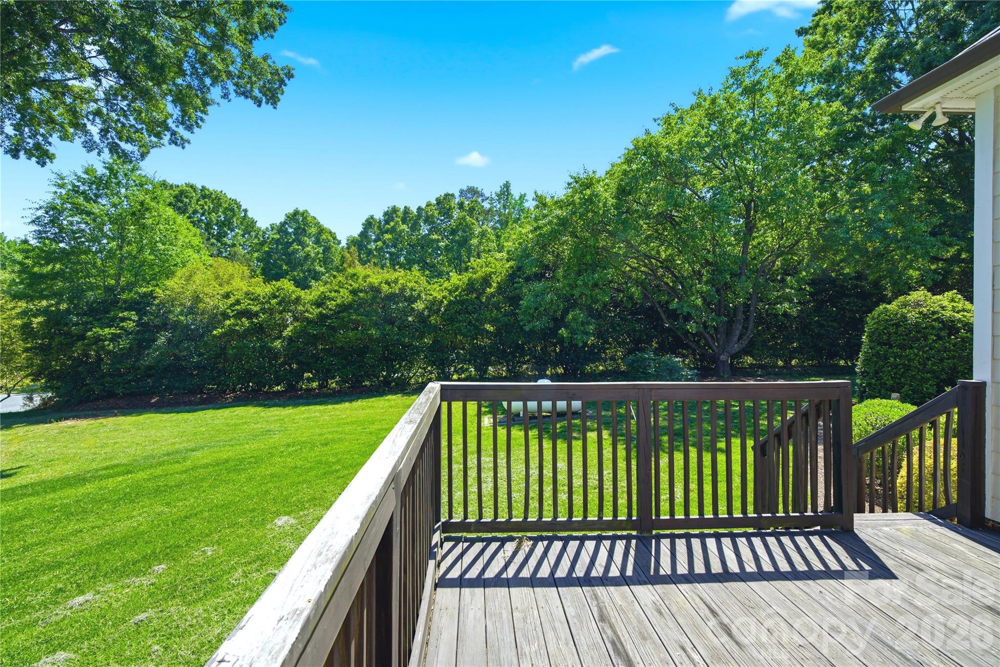 5701 Cedar Hill Drive — Wesley Chapel