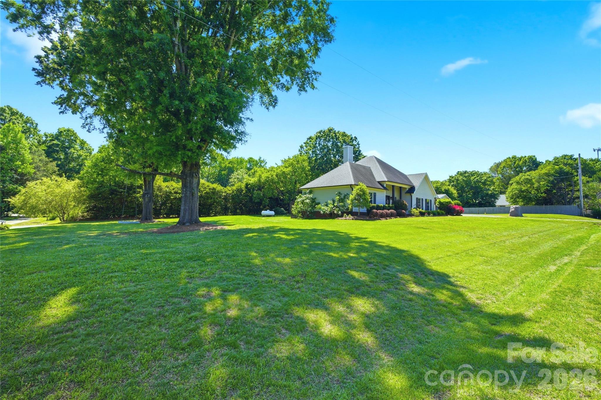 5701 Cedar Hill Drive — Wesley Chapel