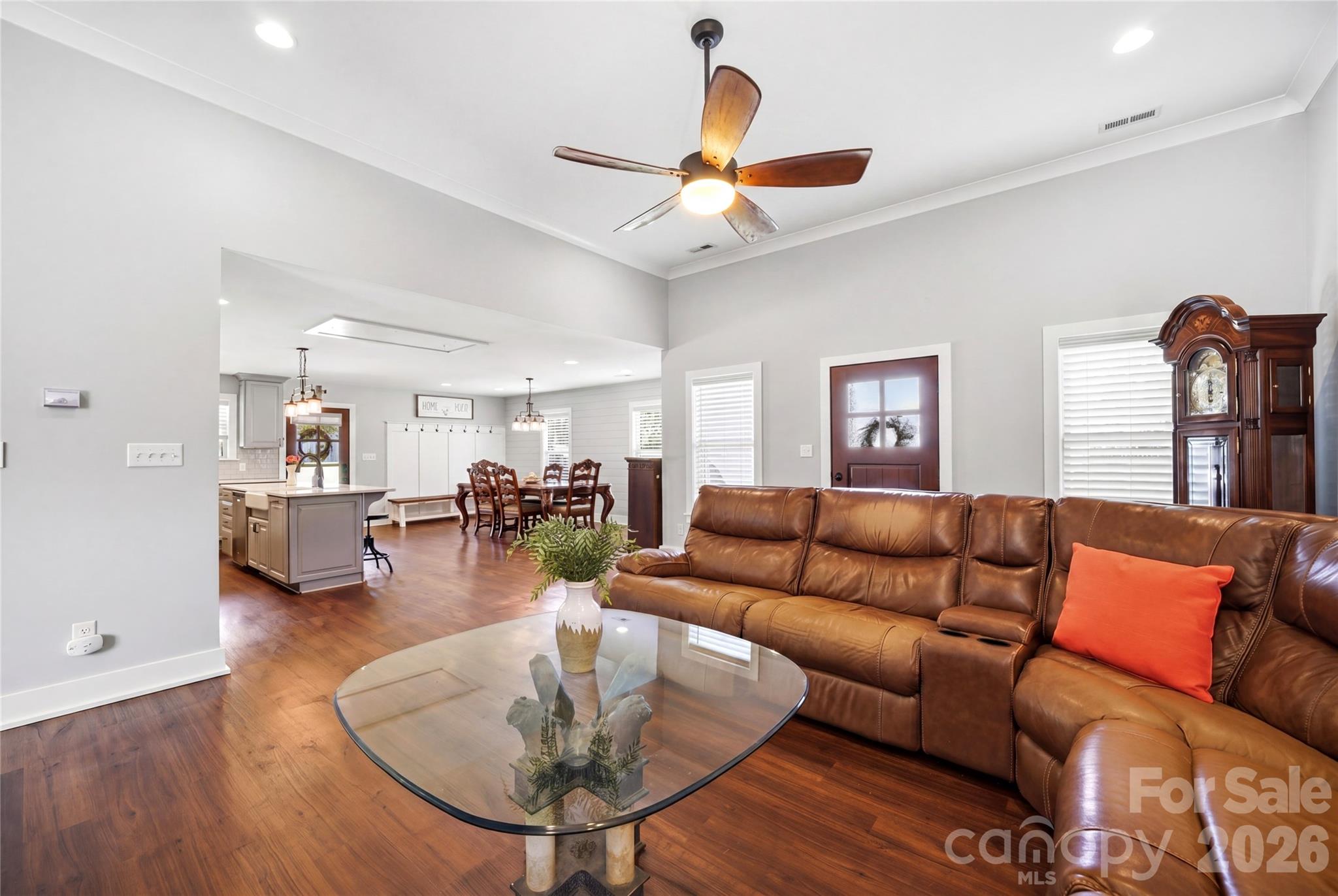 5701 Cedar Hill Drive — Wesley Chapel