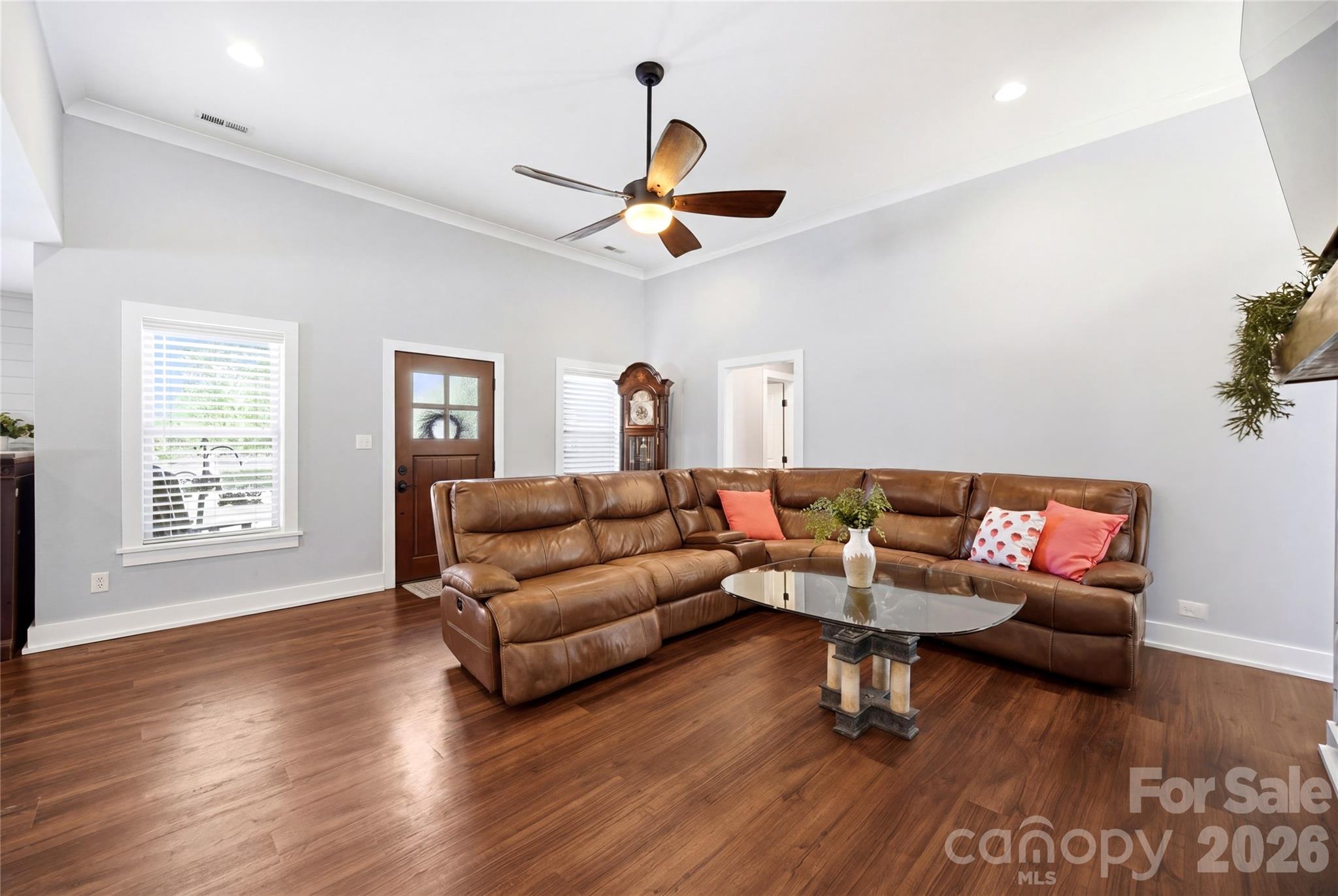 5701 Cedar Hill Drive — Wesley Chapel