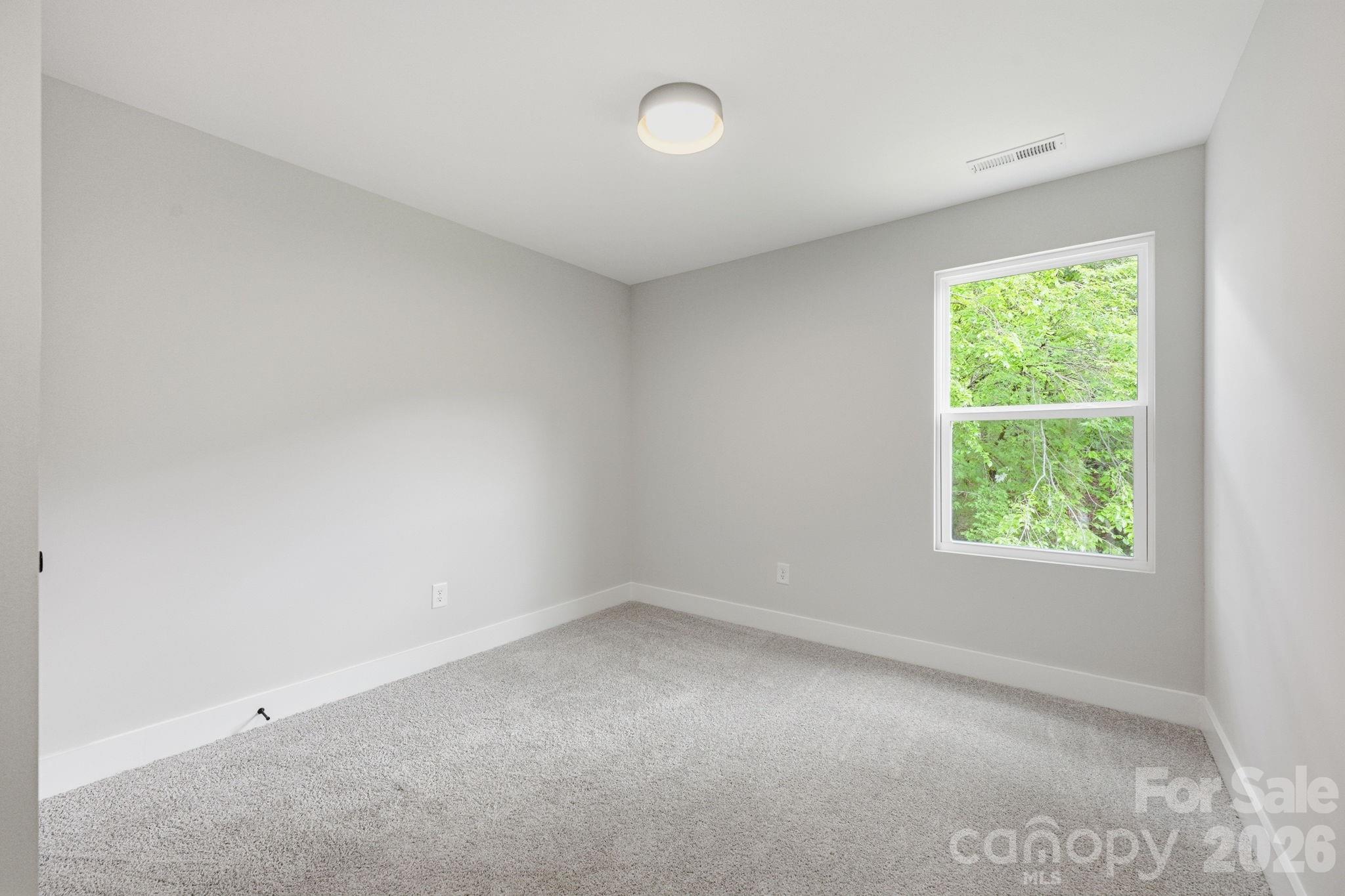 1038 Patton Avenue — Albemarle