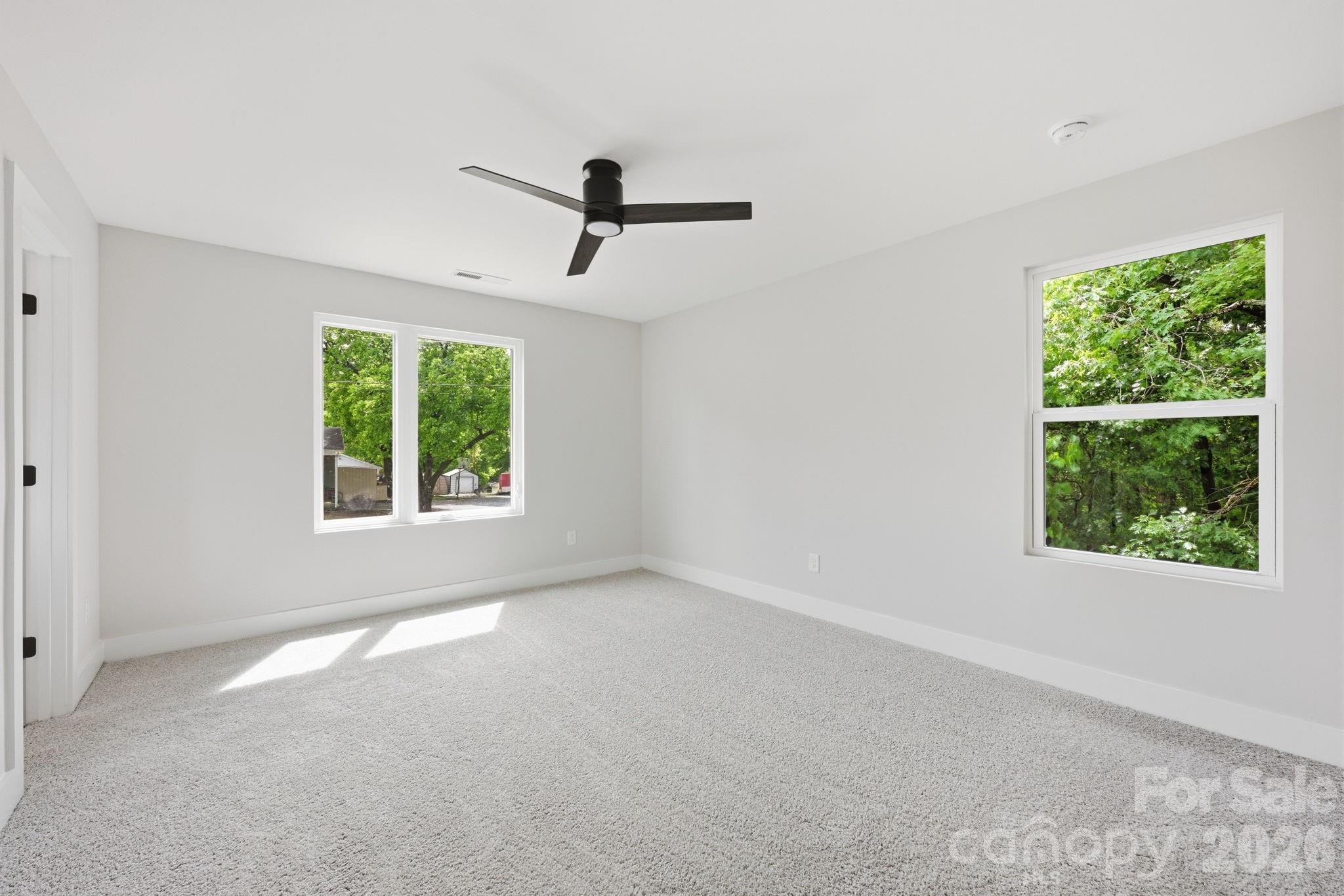 1038 Patton Avenue — Albemarle