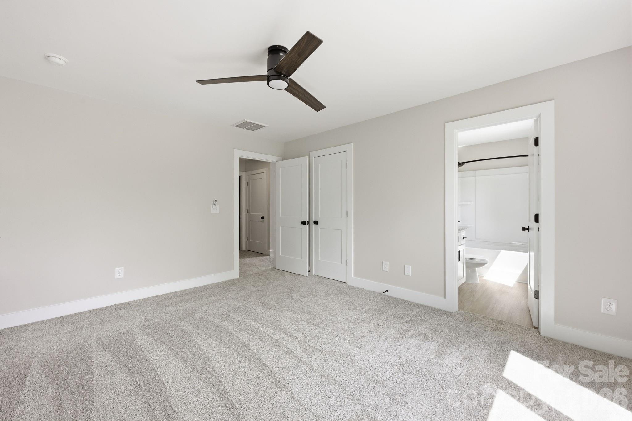 1038 Patton Avenue — Albemarle
