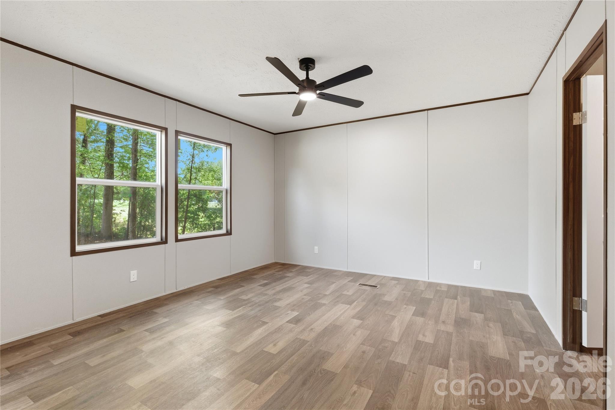 5093 E NC Highway 150 None — Lincolnton