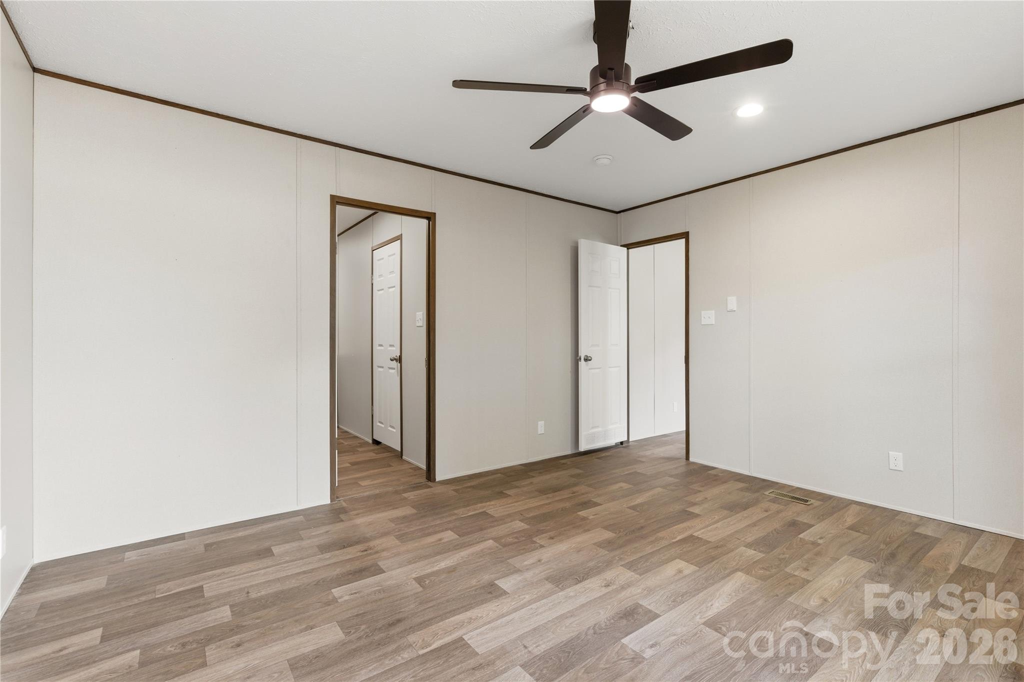 5093 E NC Highway 150 None — Lincolnton